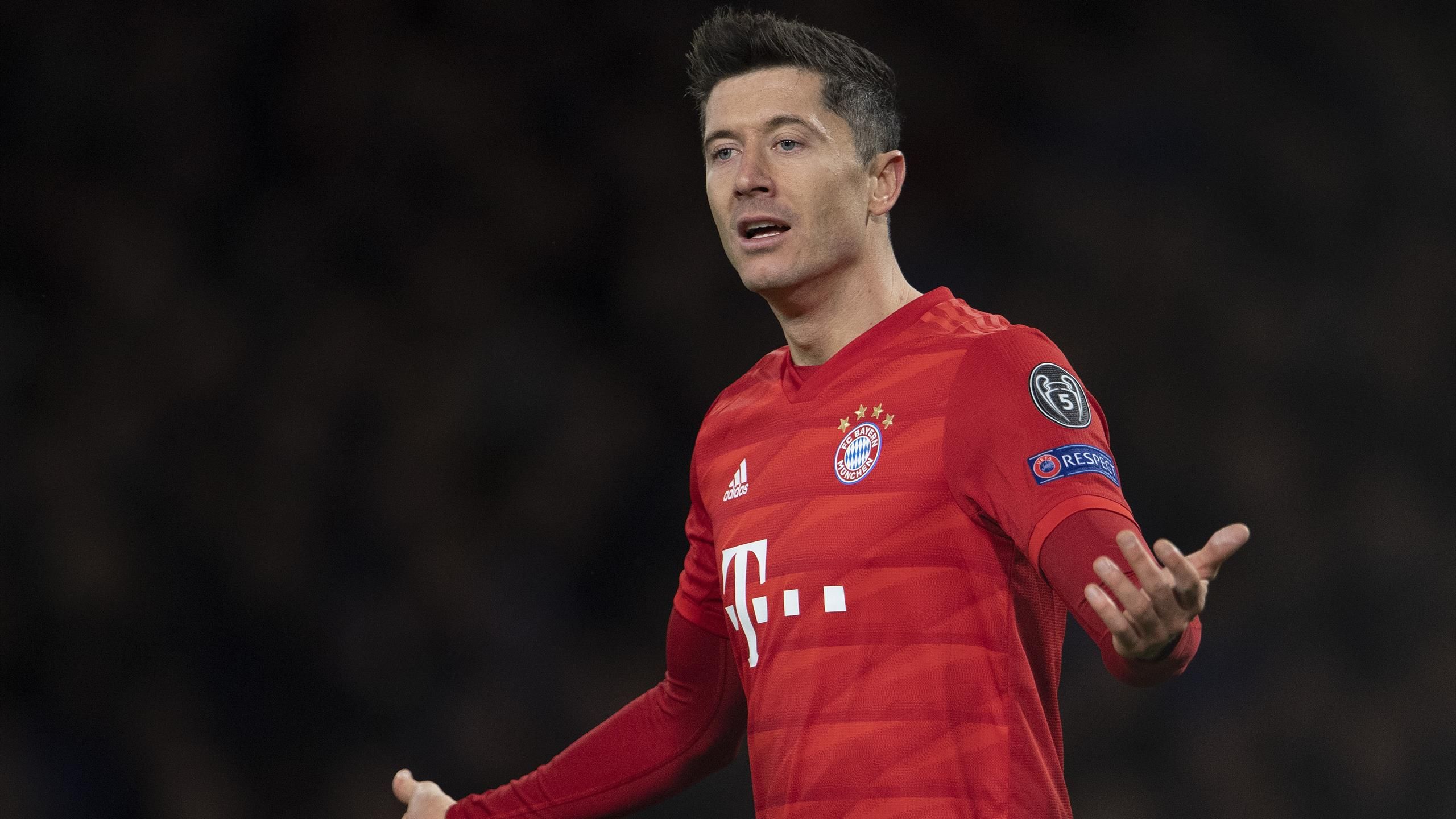Marktwerte Transfermarkt De Wertet Alle Top Spieler Ab Eurosport