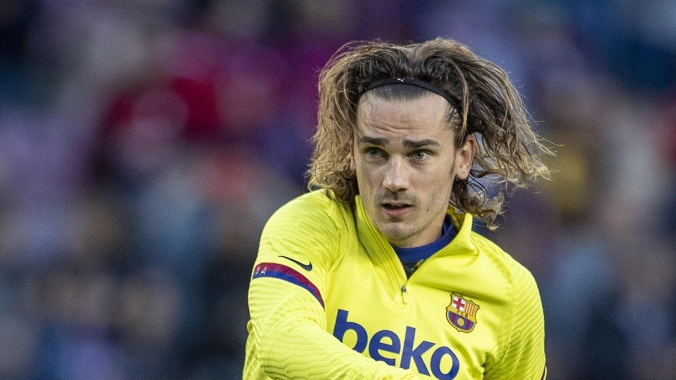 antuan grizmann ostanetsya barselone s