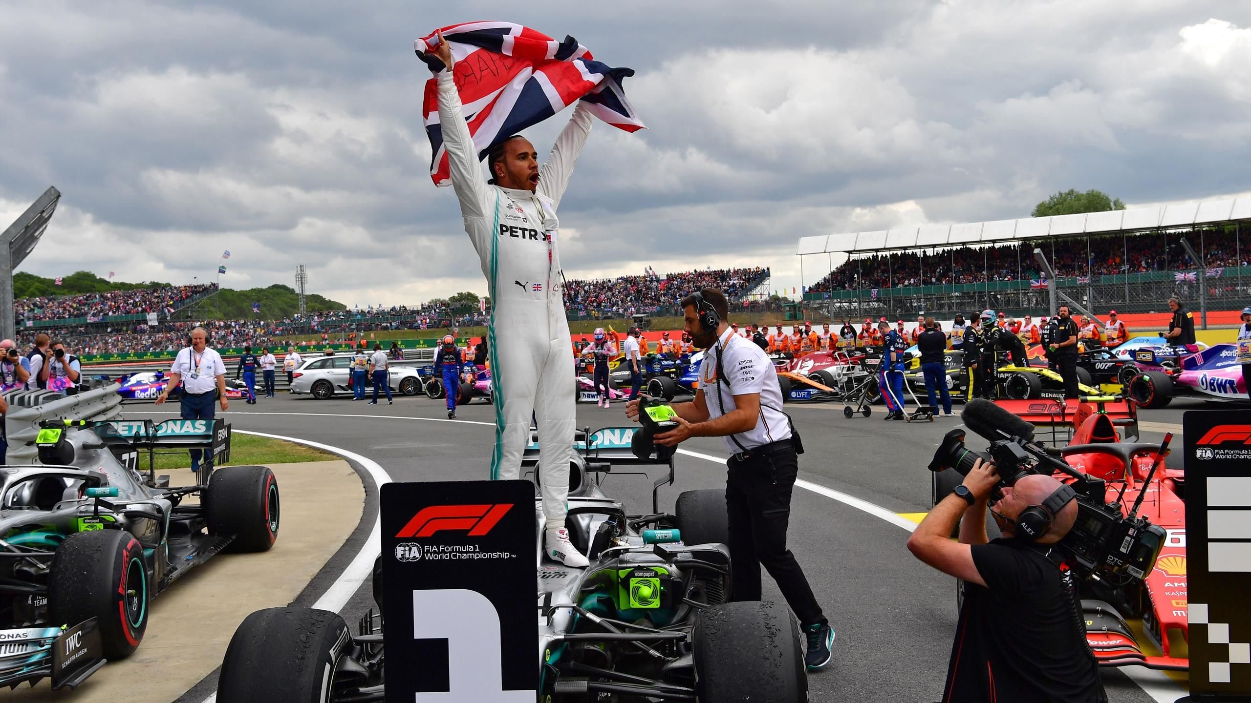 formula 1 google calendar 2020