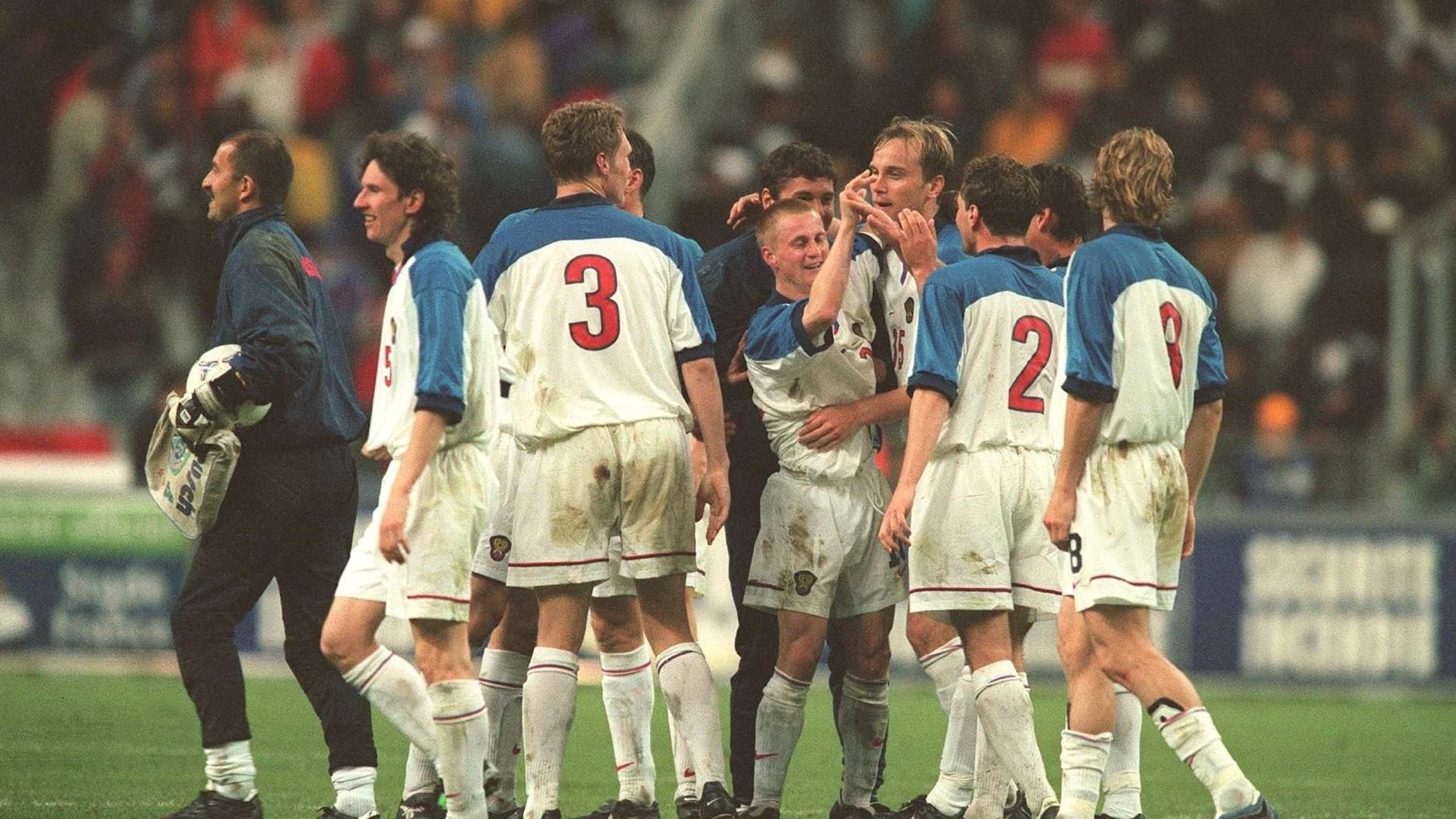 kak sssr i rossiya stanovilis