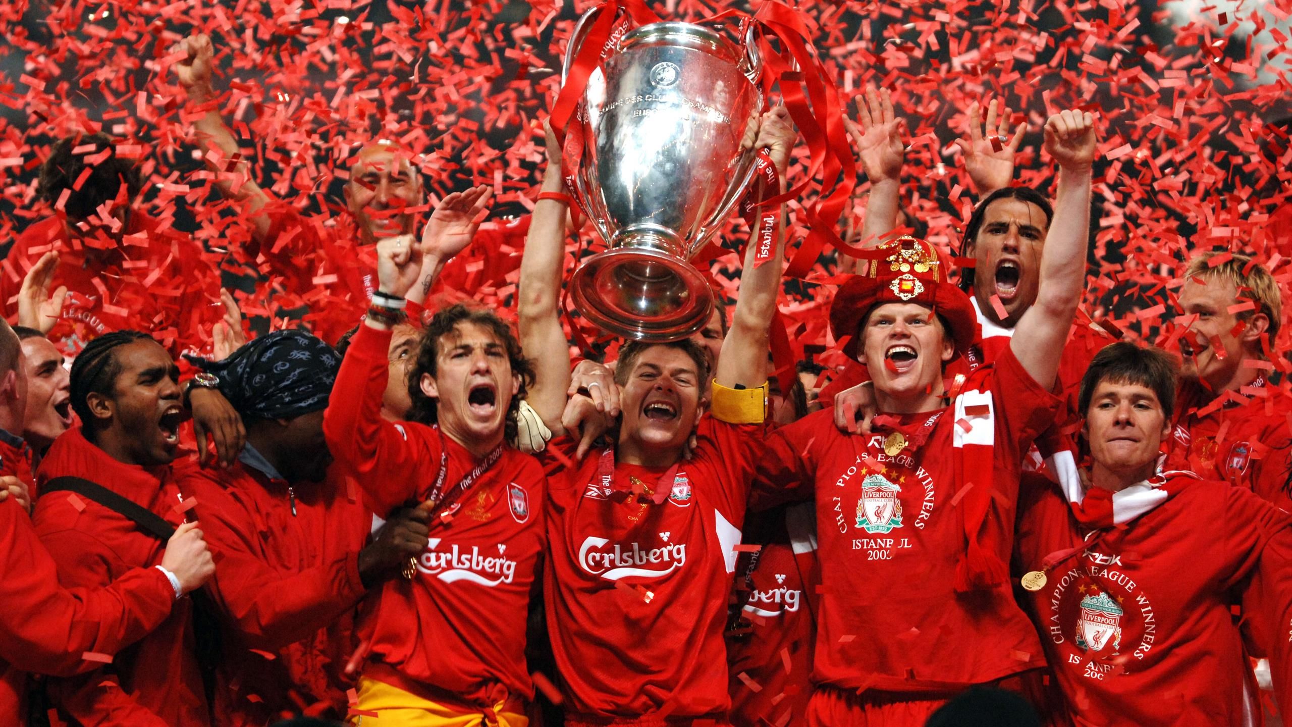 geroi eurosport vspomnili