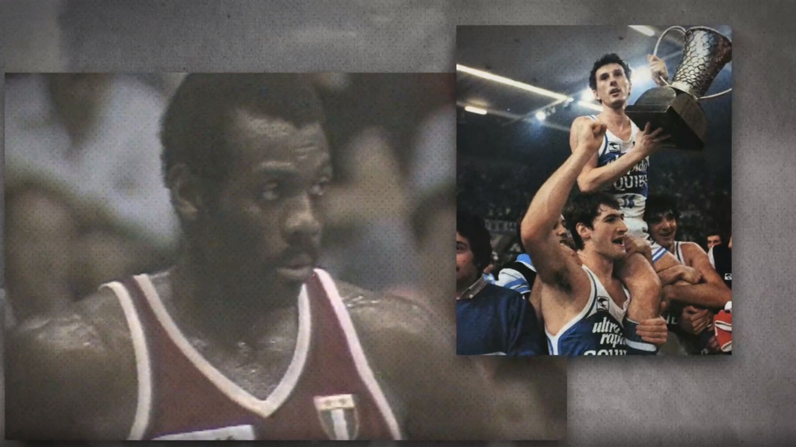 Buon Compleanno Basket Italiano 100 Anni Fa Il Primo Scudetto La Lega Ne Compie 50 Eurosport