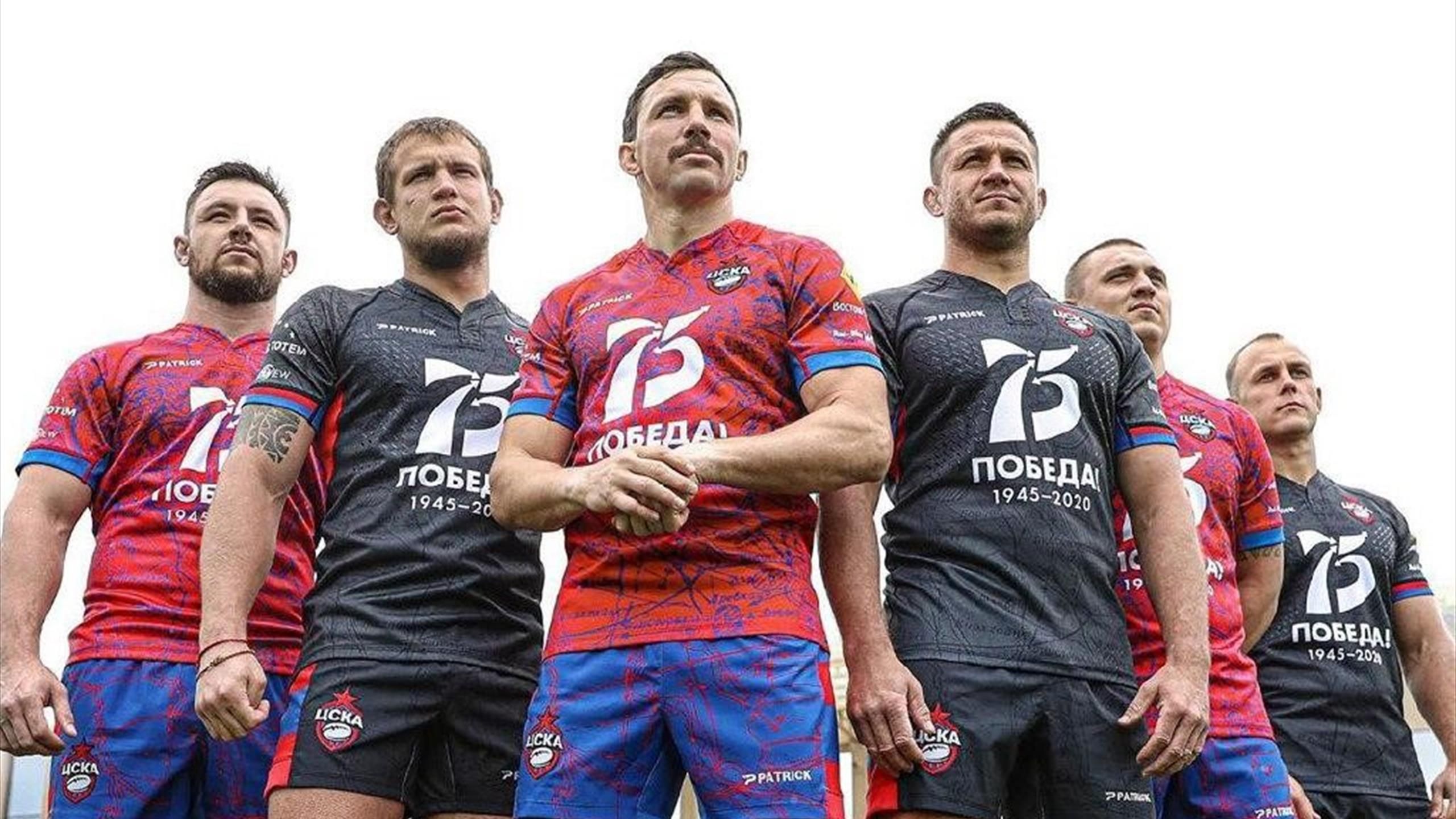 regbijnyj cska vykatil formu na novyj