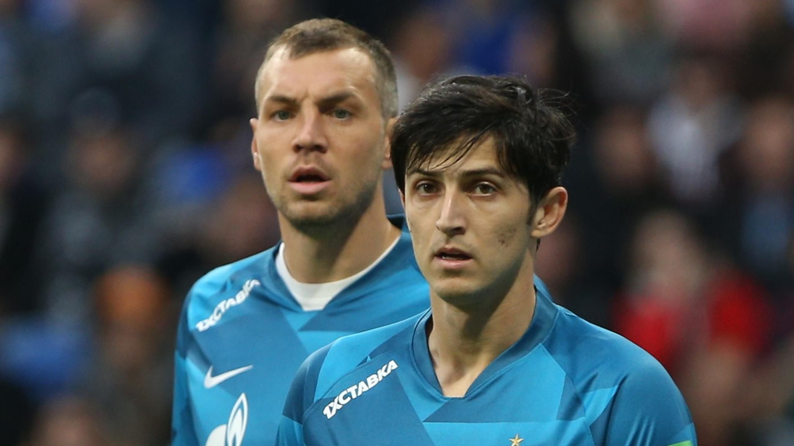 zenit bryugge stavki prognoz