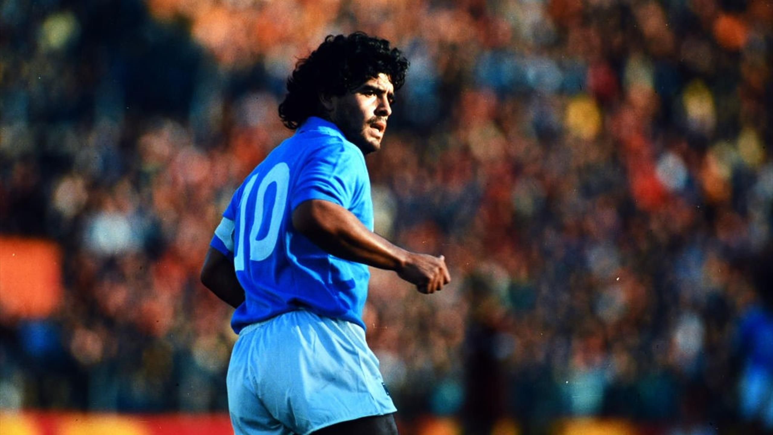 vecherinki s kokainom i pokrovitelstvo