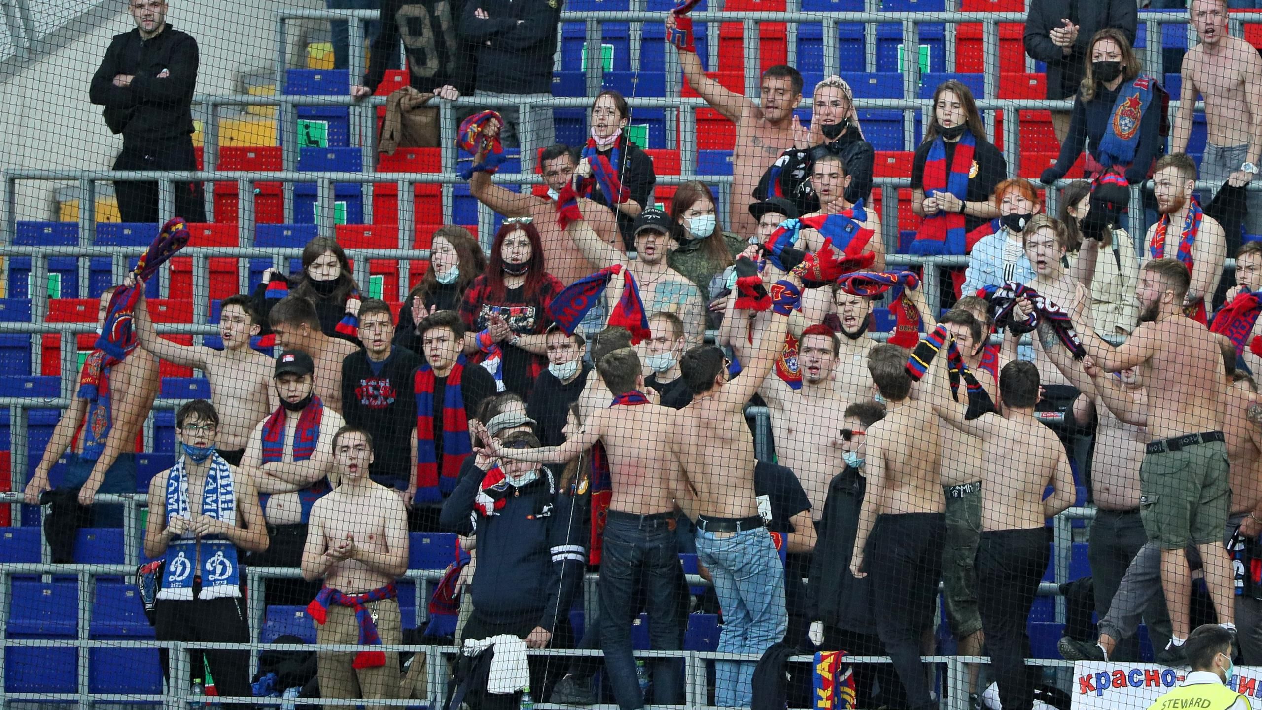 belorus shkurin zabil pobednyj myach