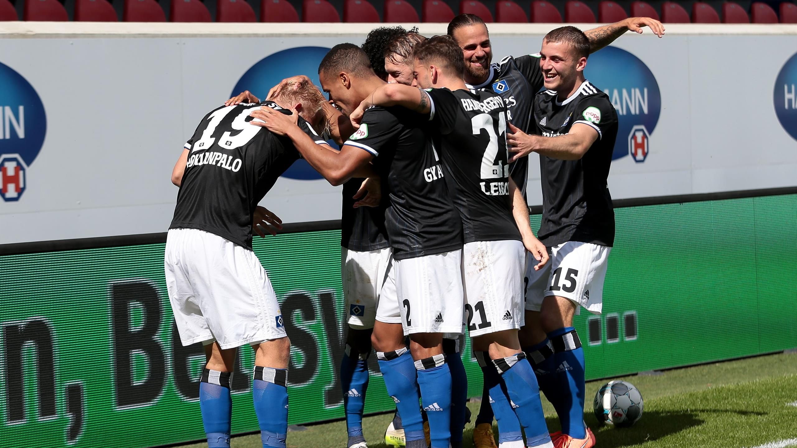 bolelshik gamburga vyshel iz 7