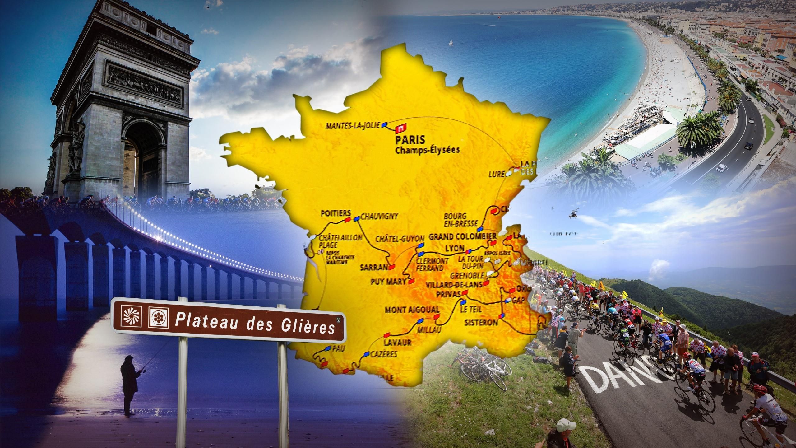 Heure De Depart Tour De France Lille Heure Depart Tour De France 2019 - zidesignt