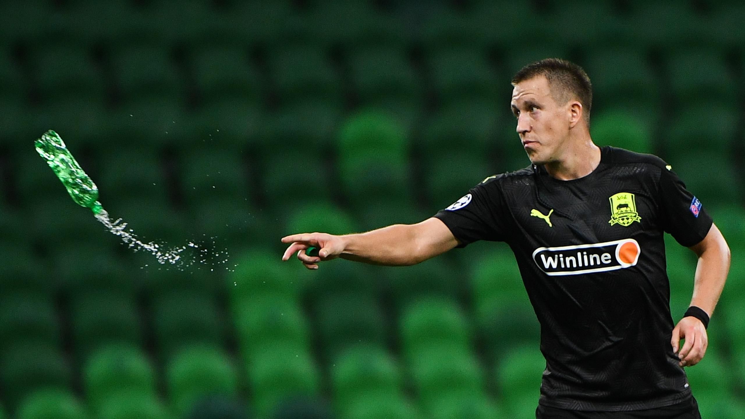 paok krasnodar gde smotret stavki