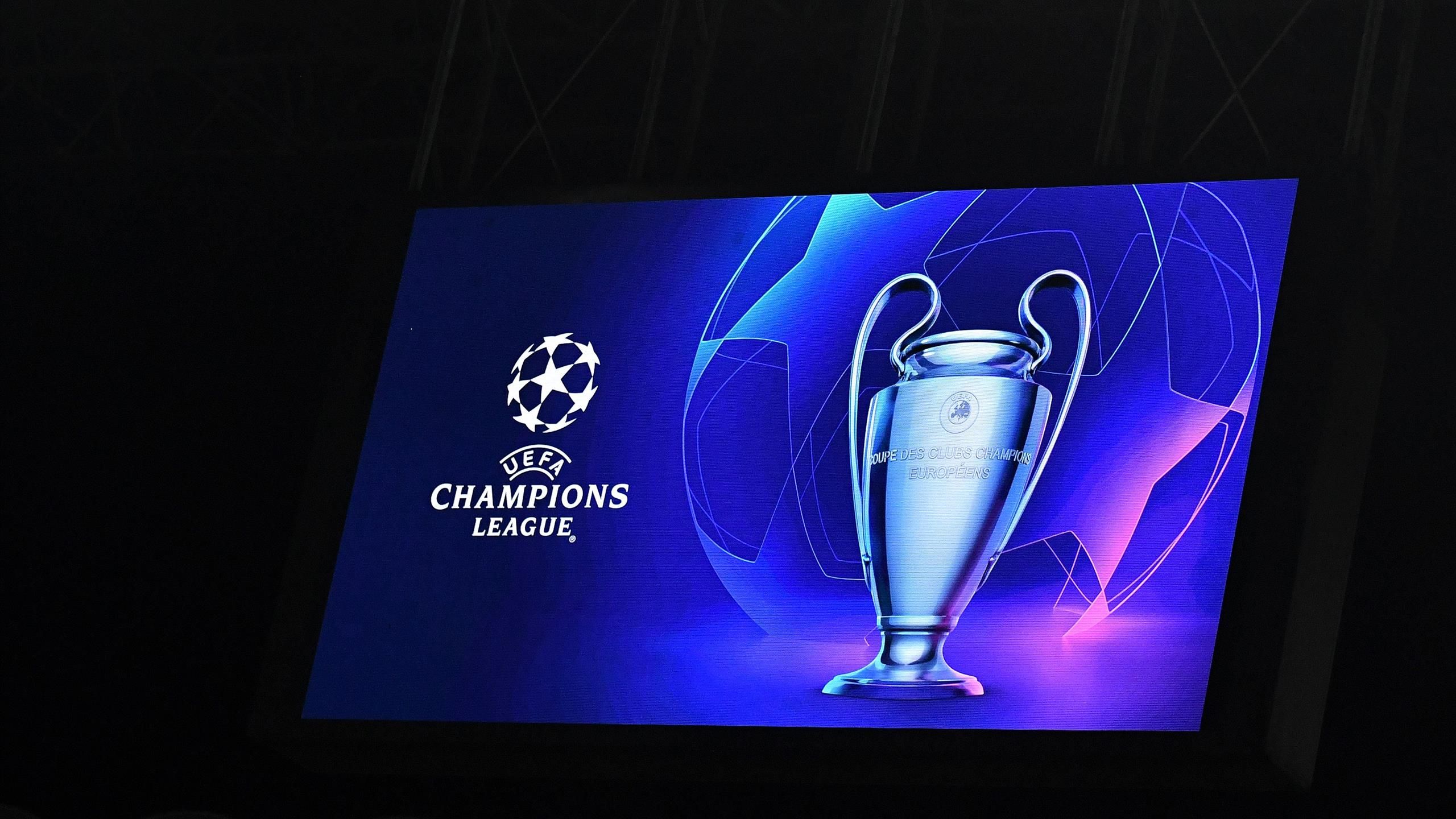 zherebevka ligi chempionov 2020 21