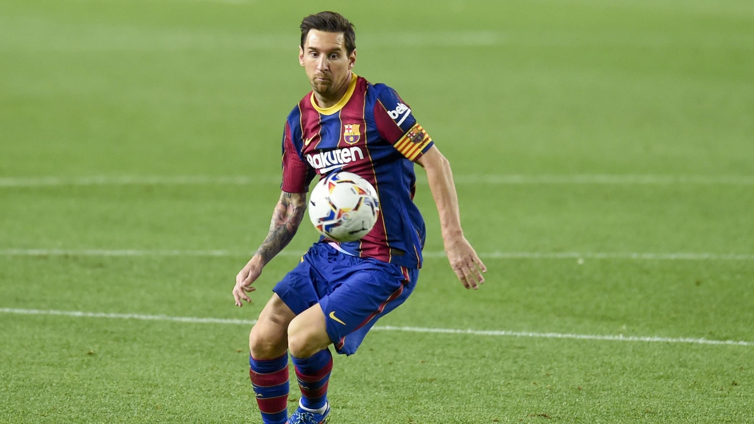 Fc Barcelona Real Madrid Live Im Tv Livestream Und Liveticker Eurosport