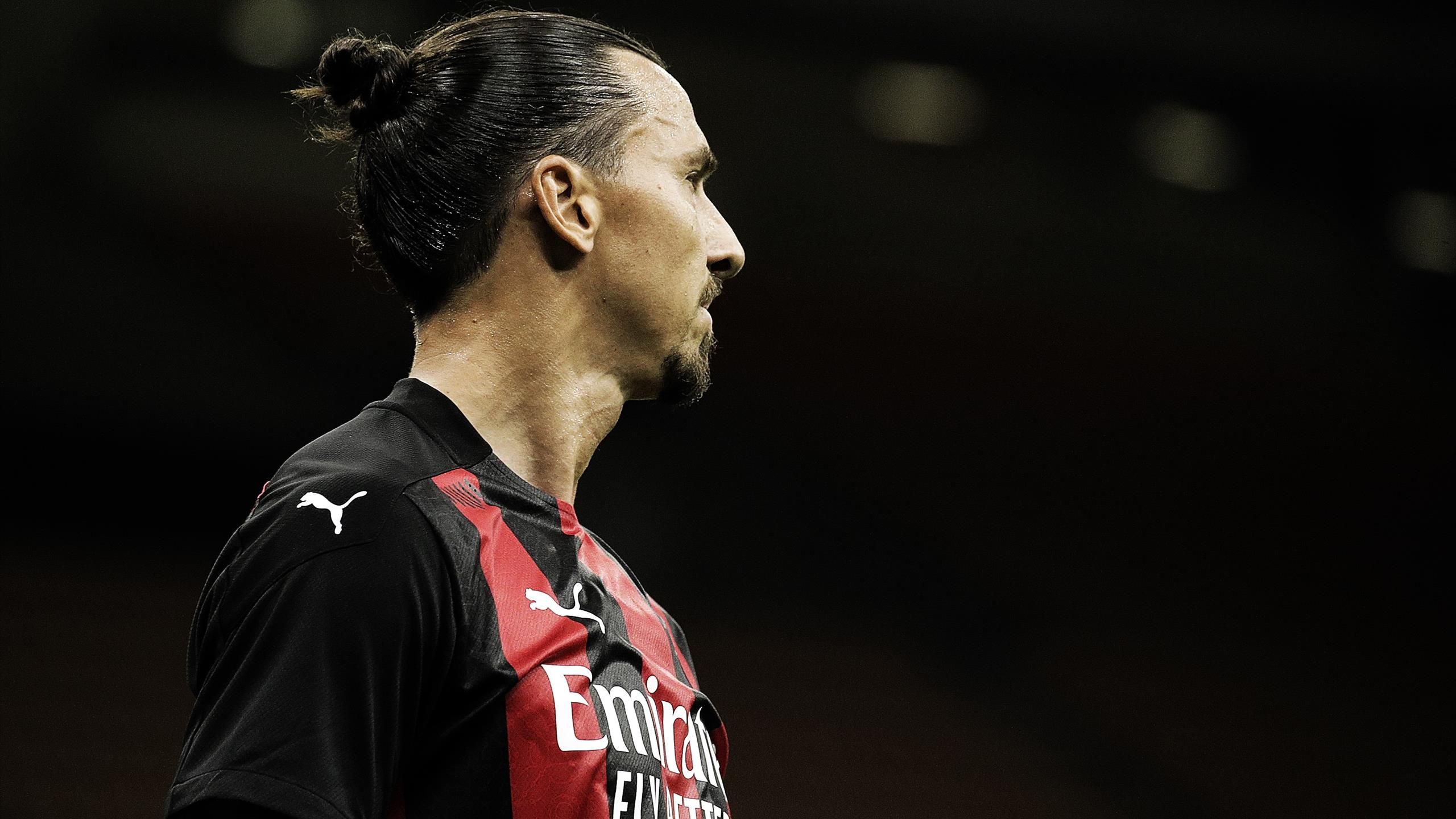 Buon Compleanno Ibrahimovic Le 11 Frasi Celebri Dello Svedese Calcio Video Eurosport