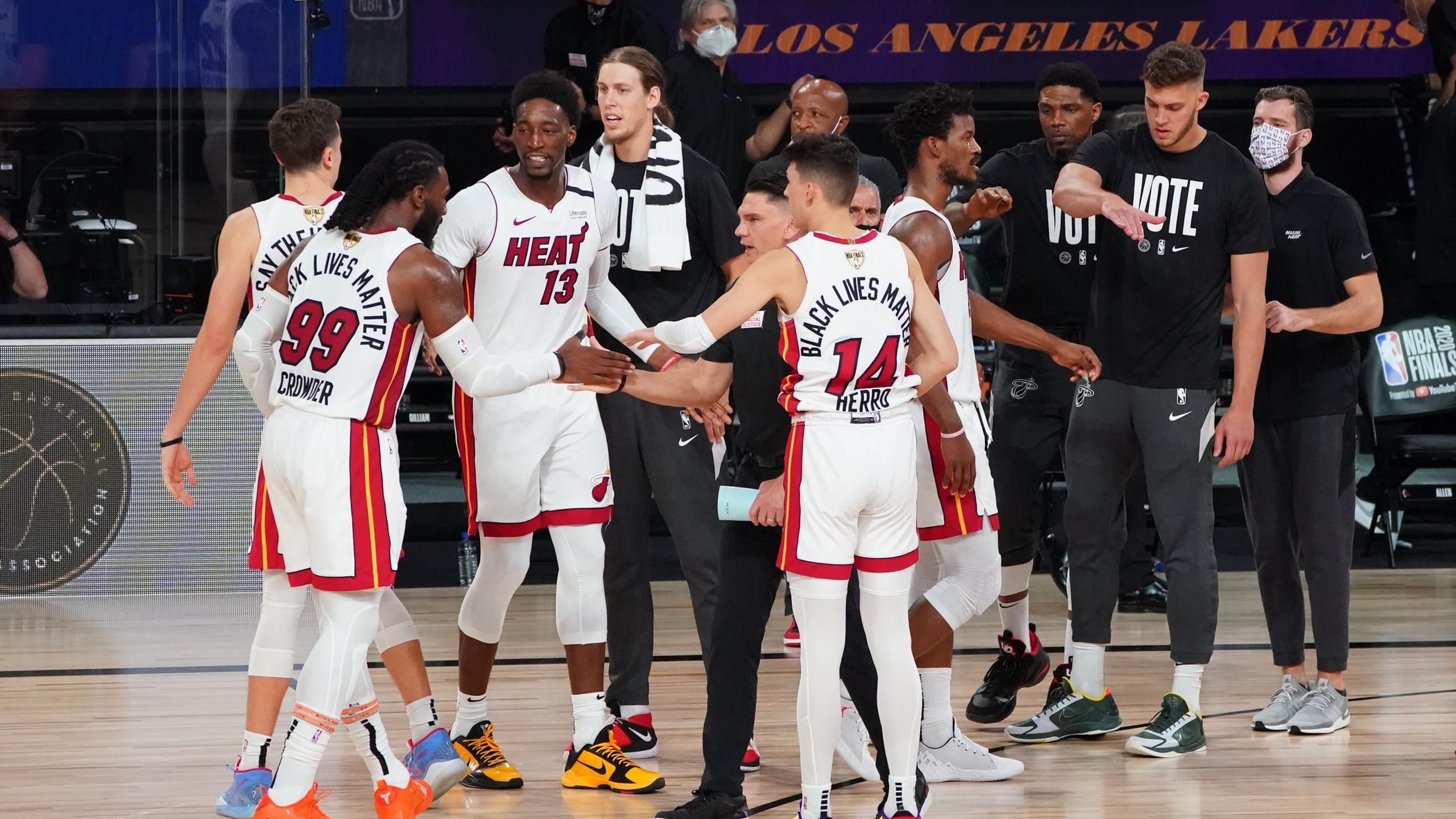 nba majami vyigral pyatyj match