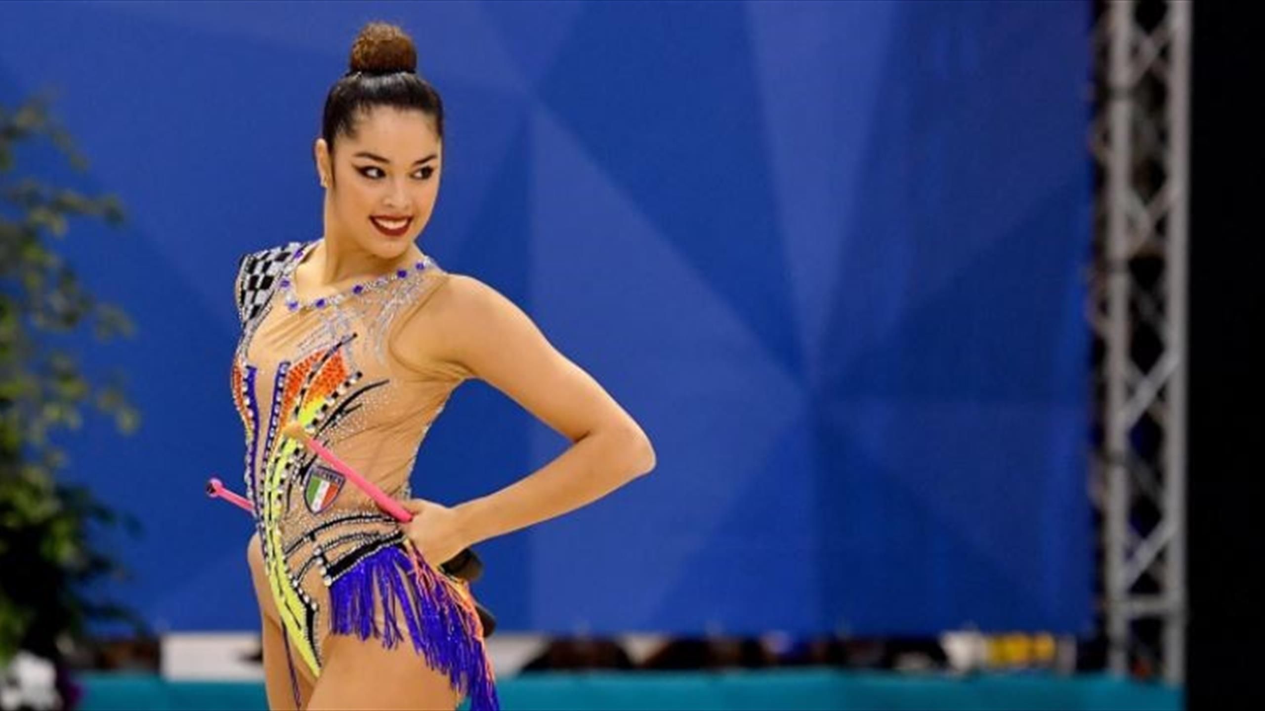 Fgi Puglia Calendario Gare 2022