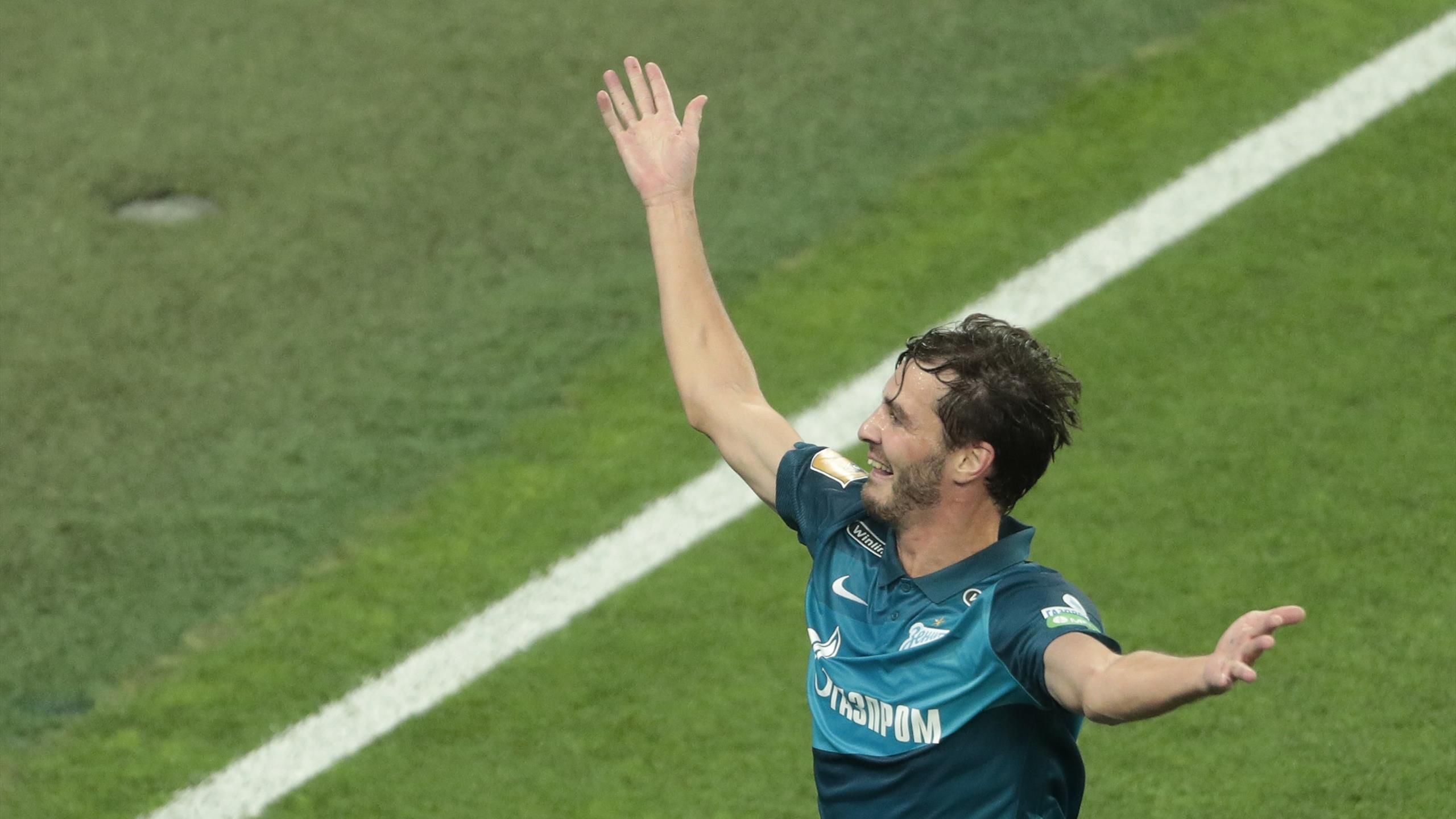 winline eksklyuzivno pokazhet matchi