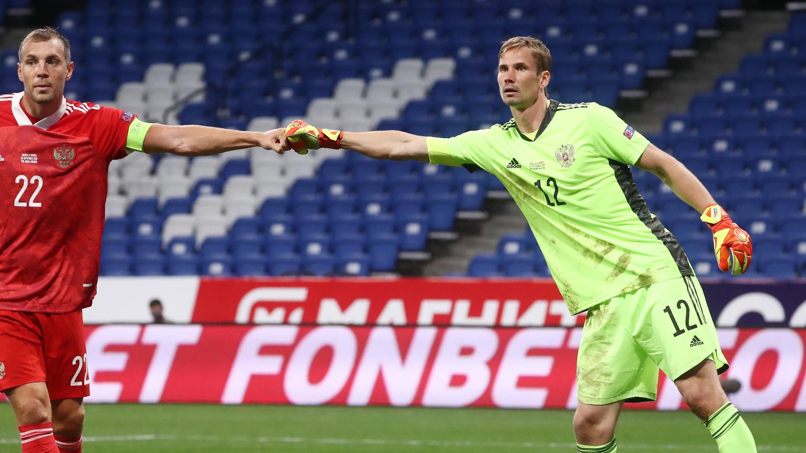 anton shunin russkij buffon perezhil