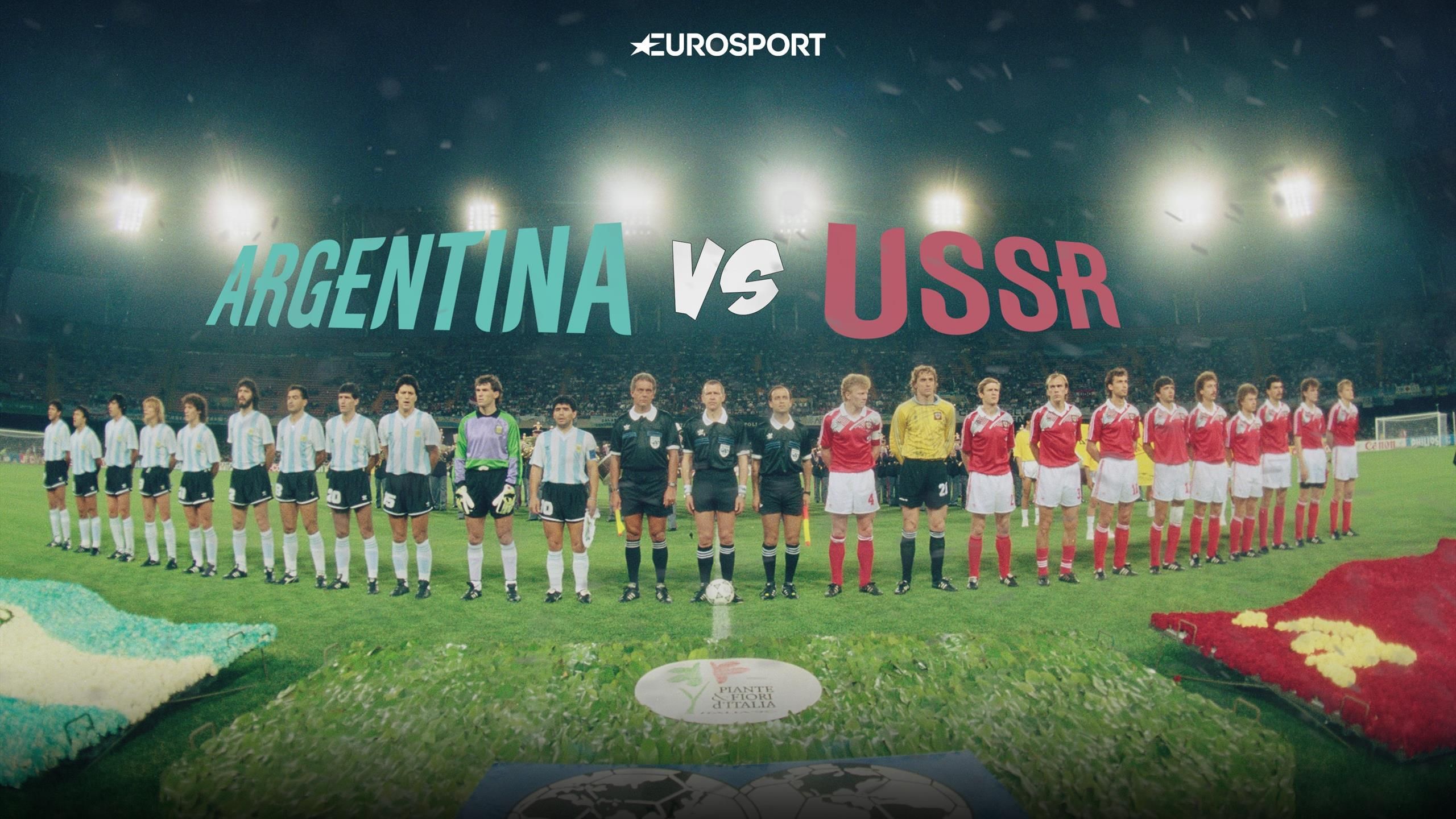 chempionat mira 1990 dolzhen byl projti v