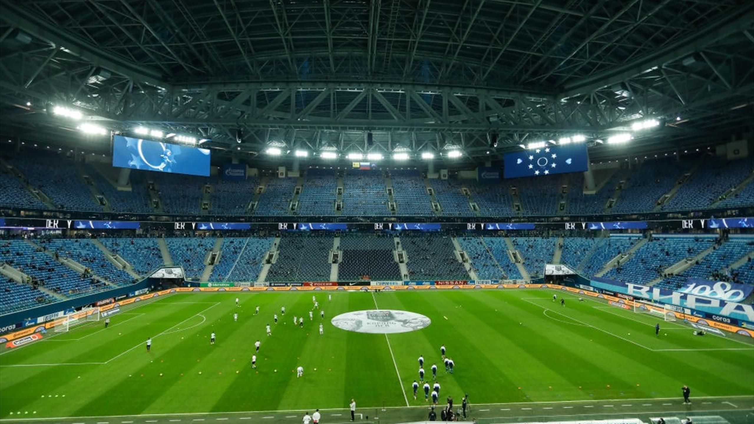 rpl v sankt peterburge zapretili