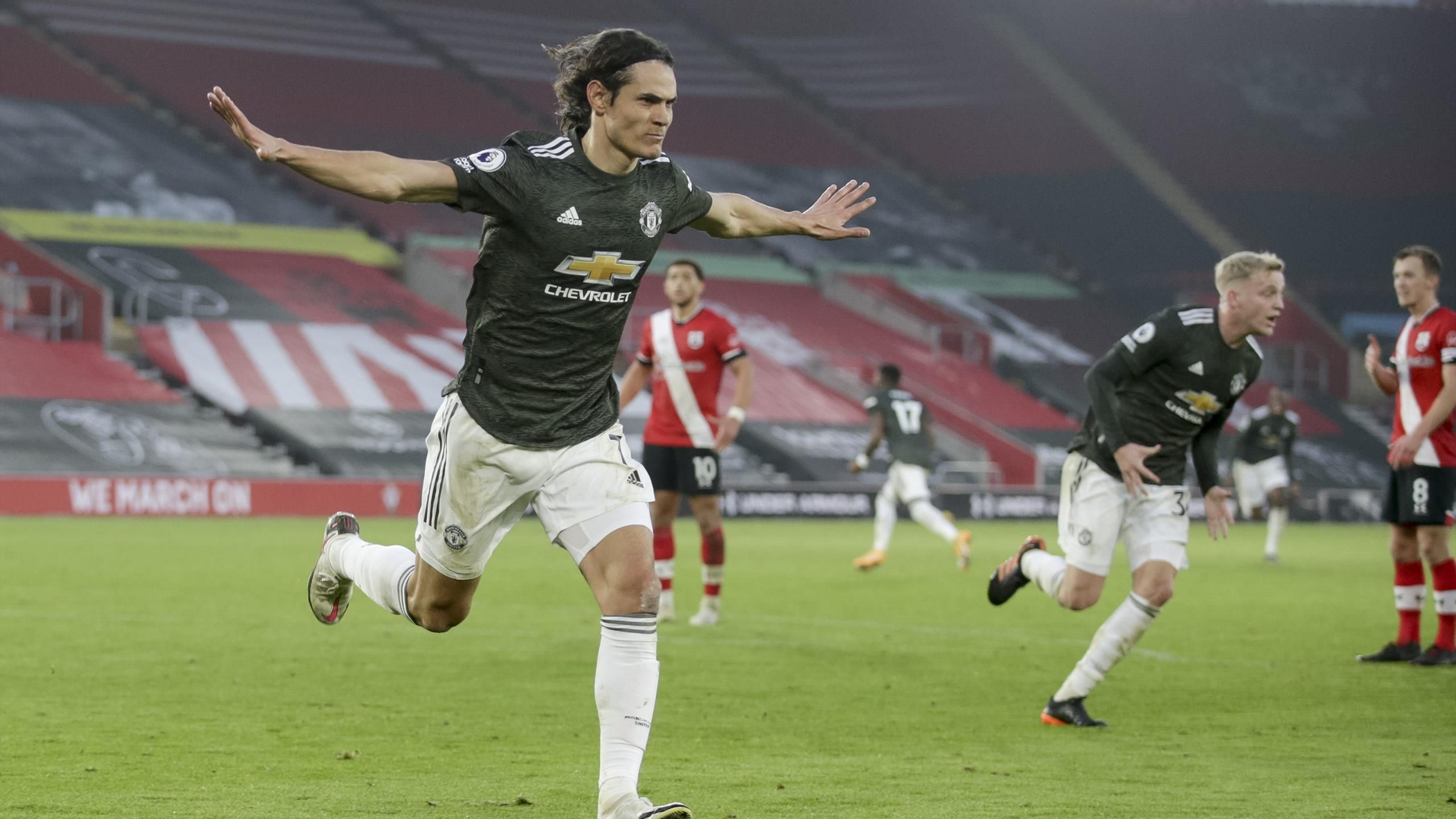 apl u napadayushego manchester yunajted