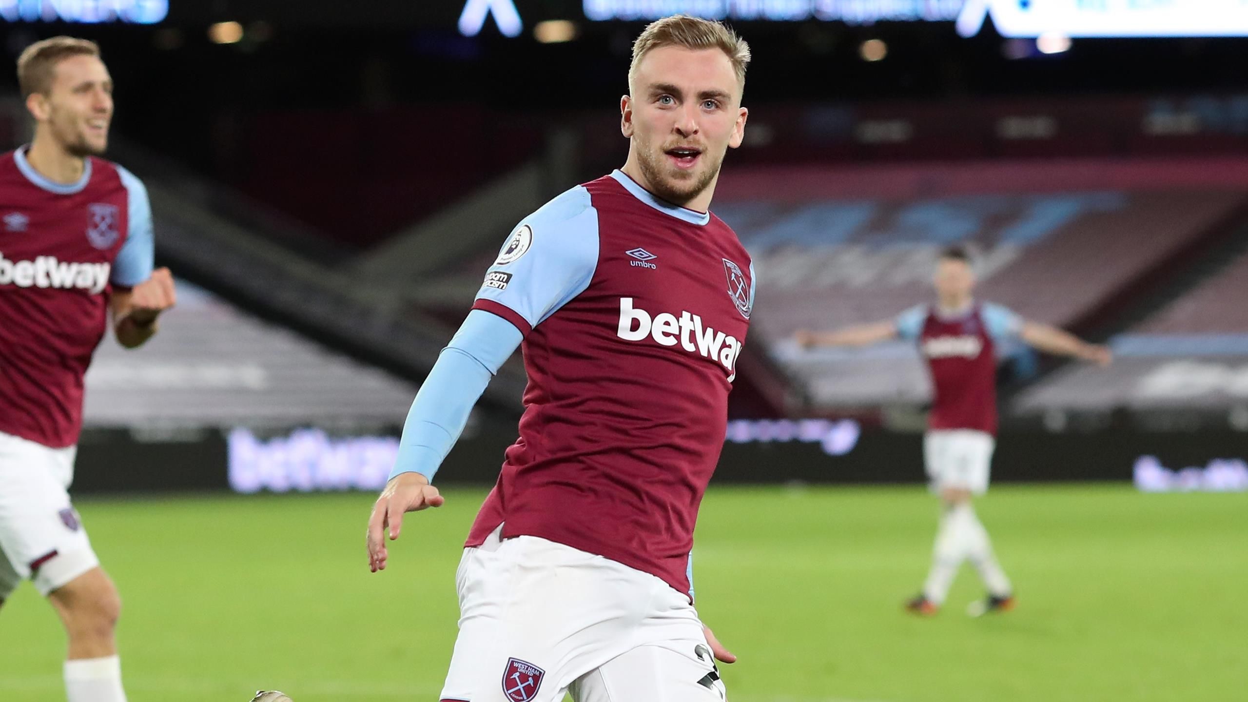 Jack Grealish Sends Perfect Var Message After Embarrassing Aston Villa Incident Birmingham Live