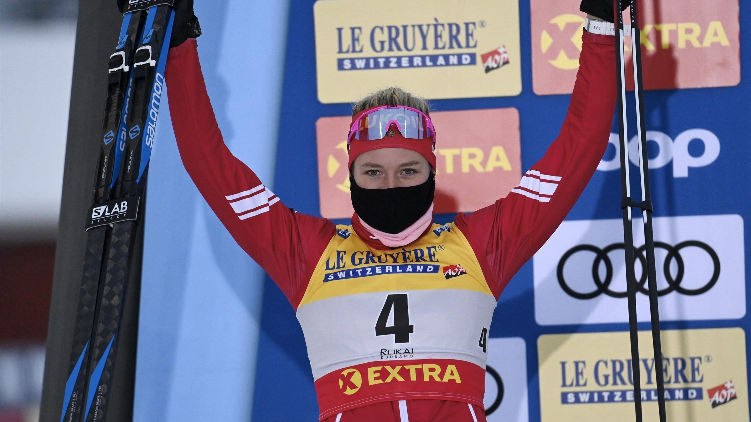 lyzhi shvedy raskritikovali avtora