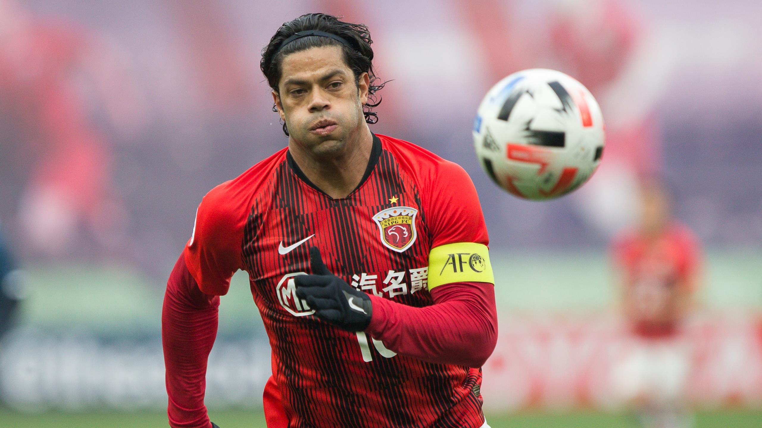 kitaj umer dlya transferov evropy