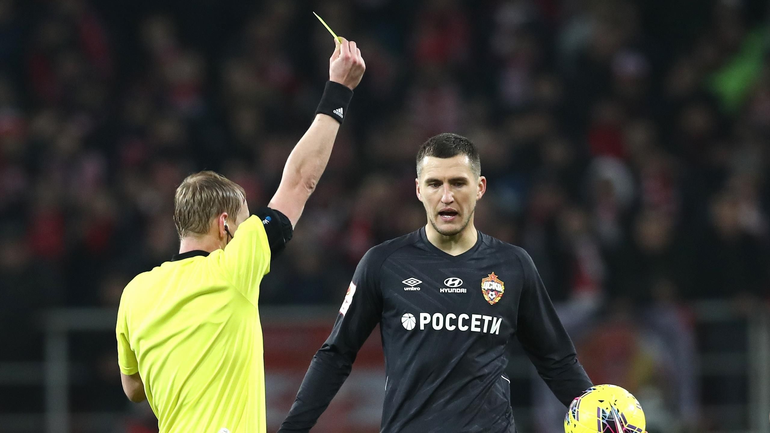 rpl viktor vasin lidiruet v oprose na