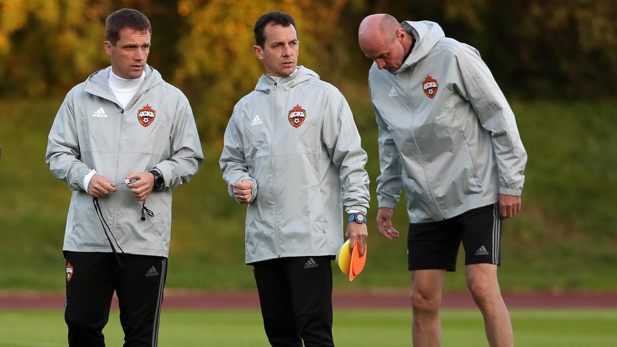 viktor onopko prokommentiroval