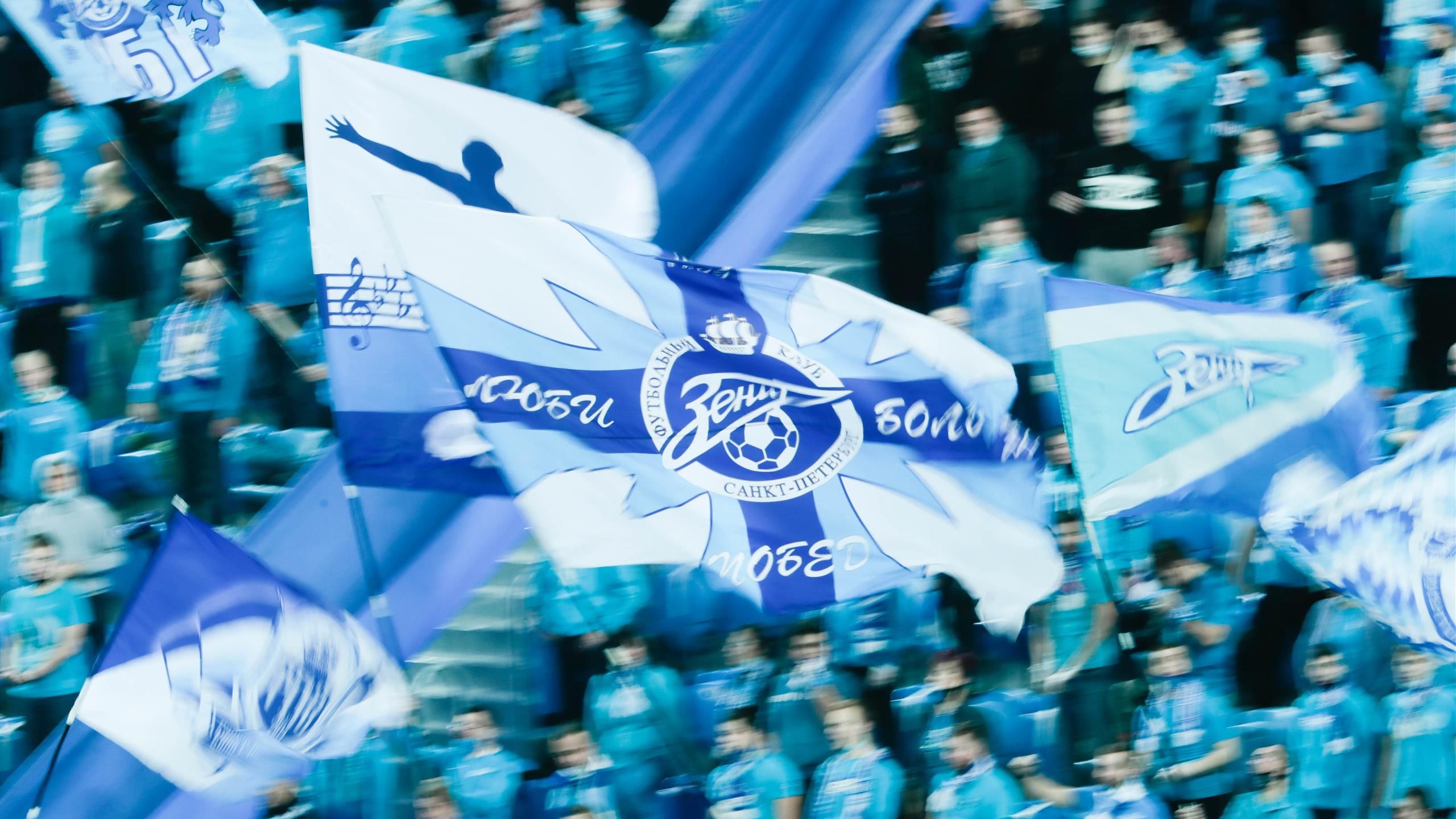 menedzherskaya revolyuciya zenita