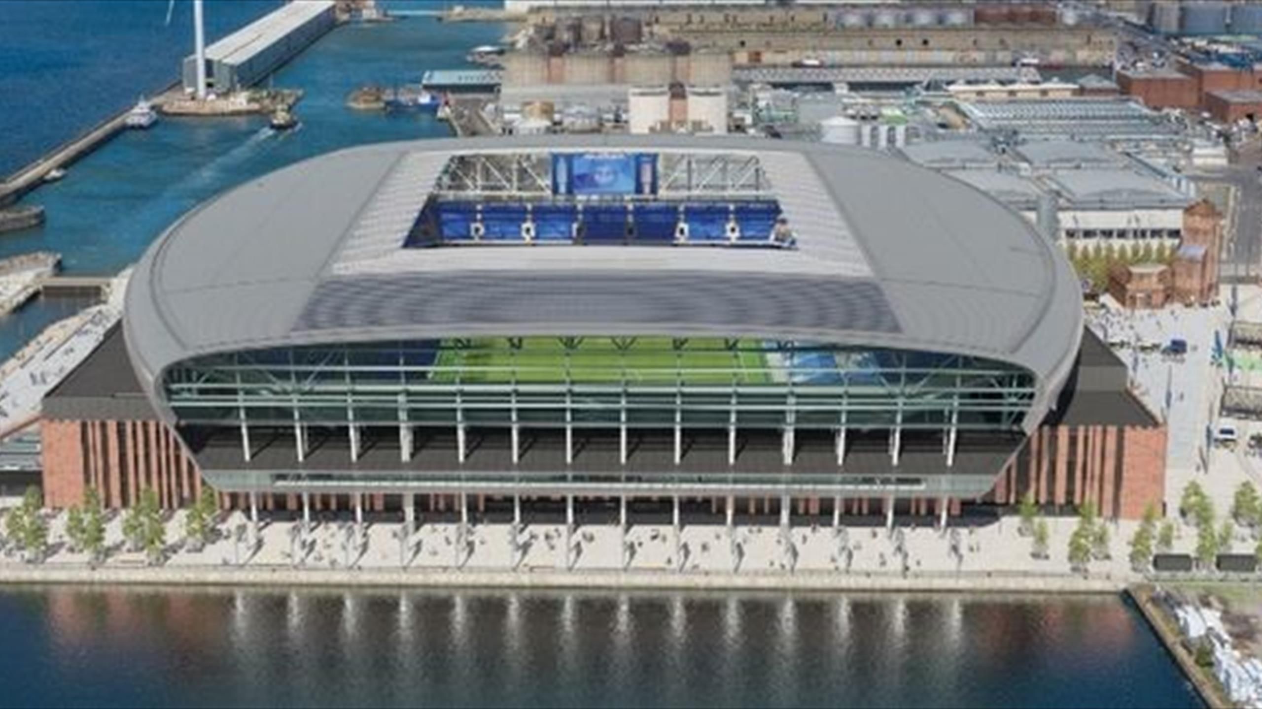 meriya liverpulya odobrila evertonu