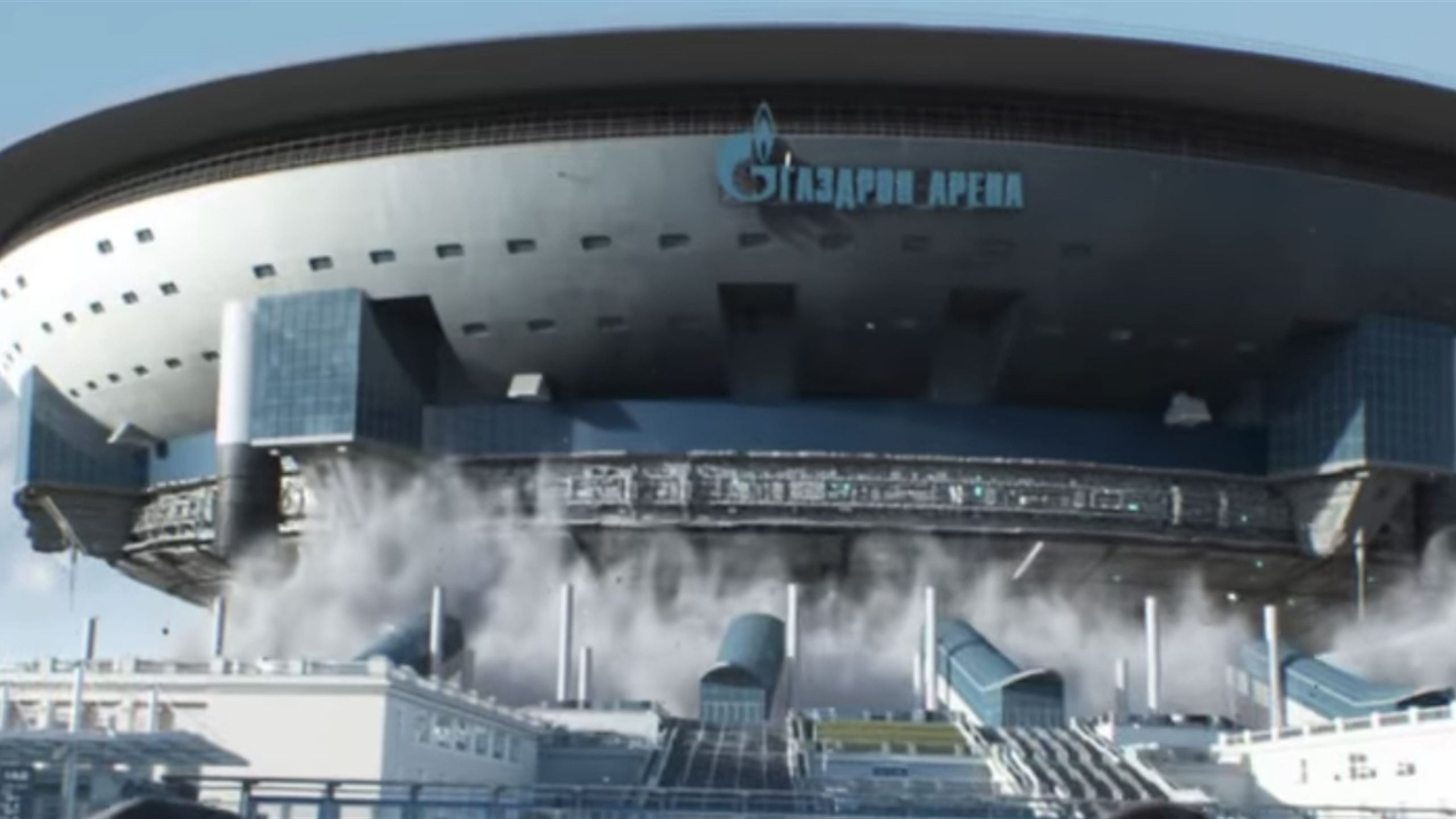 3d dizajnery iz peterburga prevratili