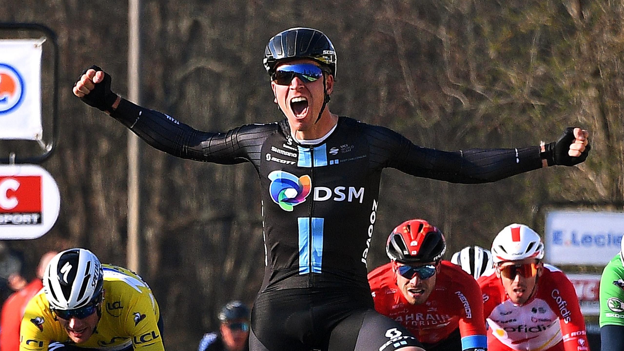 Paris Nice Cycling 2021 Cees Bol Wins Stage 2 As Michael Matthews Takes Overall Race Lead Eurosport British horseracing's 2021 fixture list. paris nice cycling 2021 cees bol wins