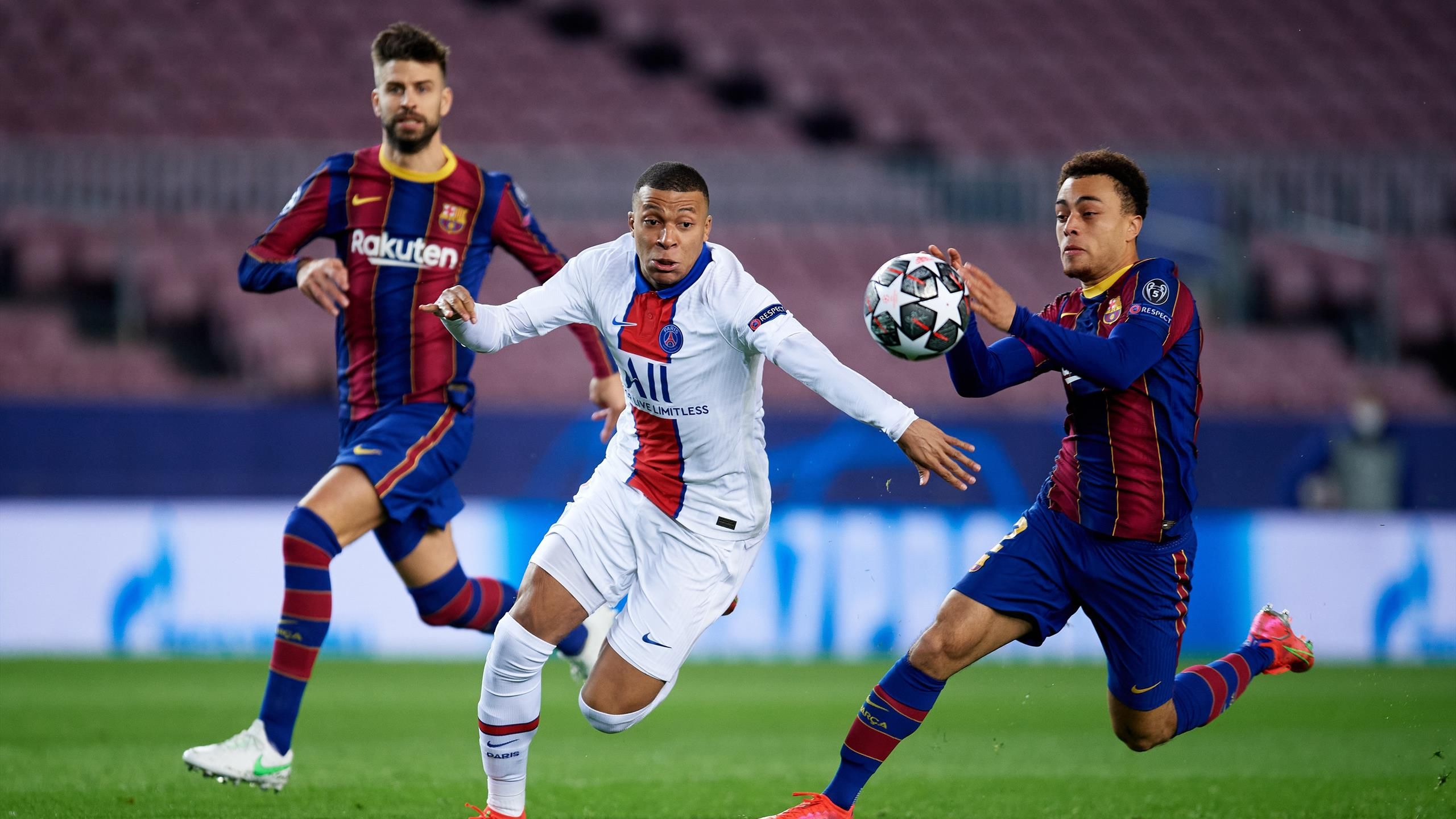 https www eurosport ru football champions league 2020 2021 story sto8168947 shtml