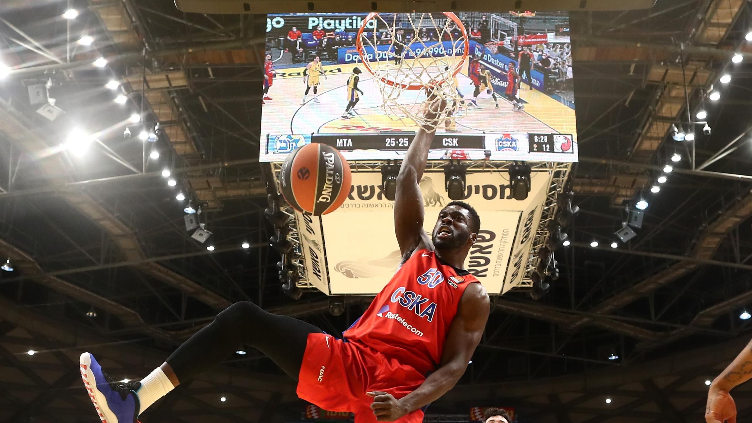 https www eurosport ru basketball story sto8179581 shtml