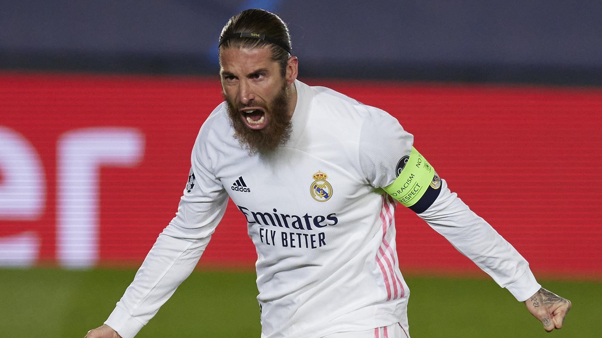 Real Liverpul 1 4 Finala Ligi Chempionov Gde Smotret Orientirovochnye Sostavy Stavki Prognozy Eurosport