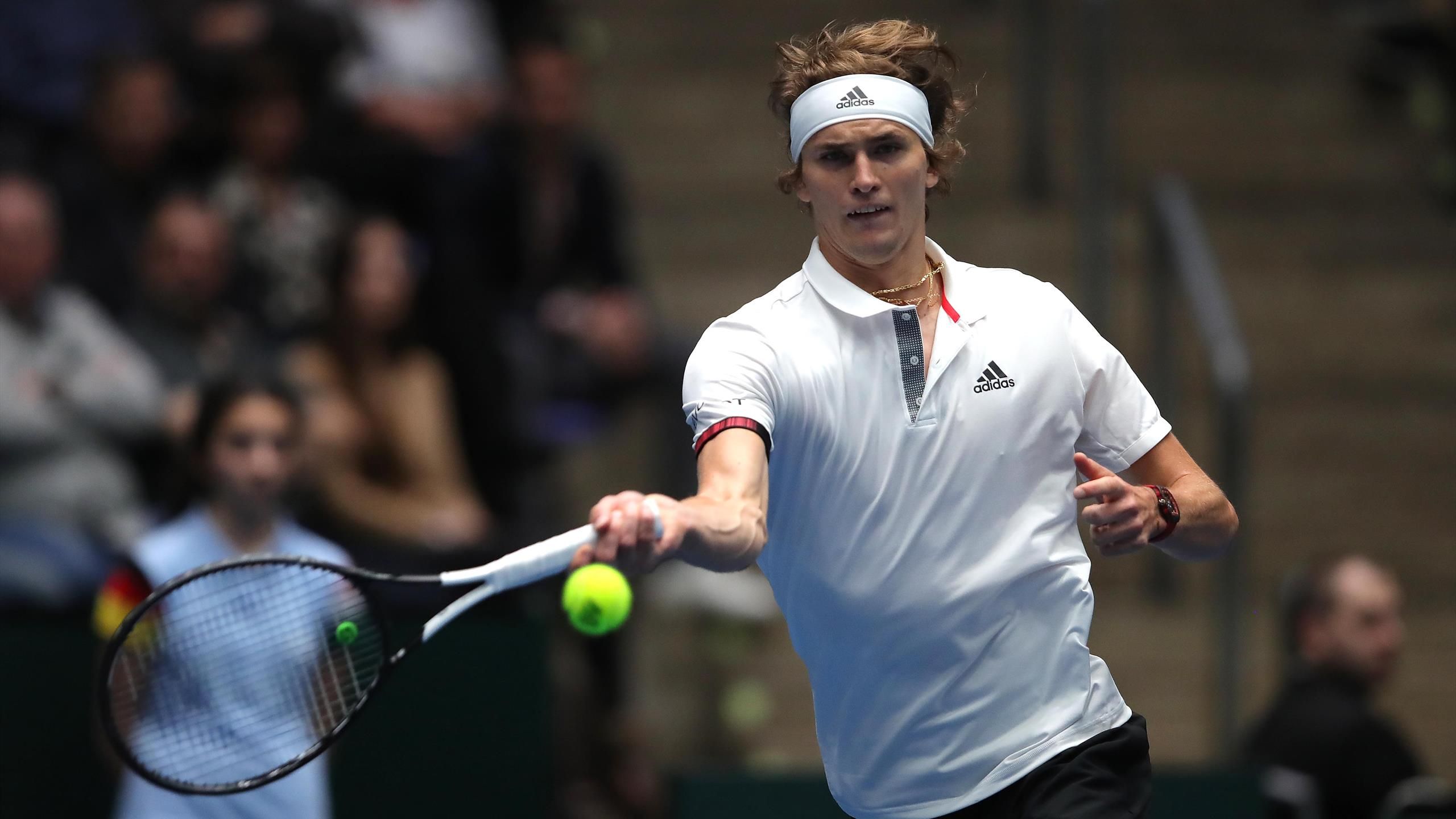 Davis cup innsbruck spielplan