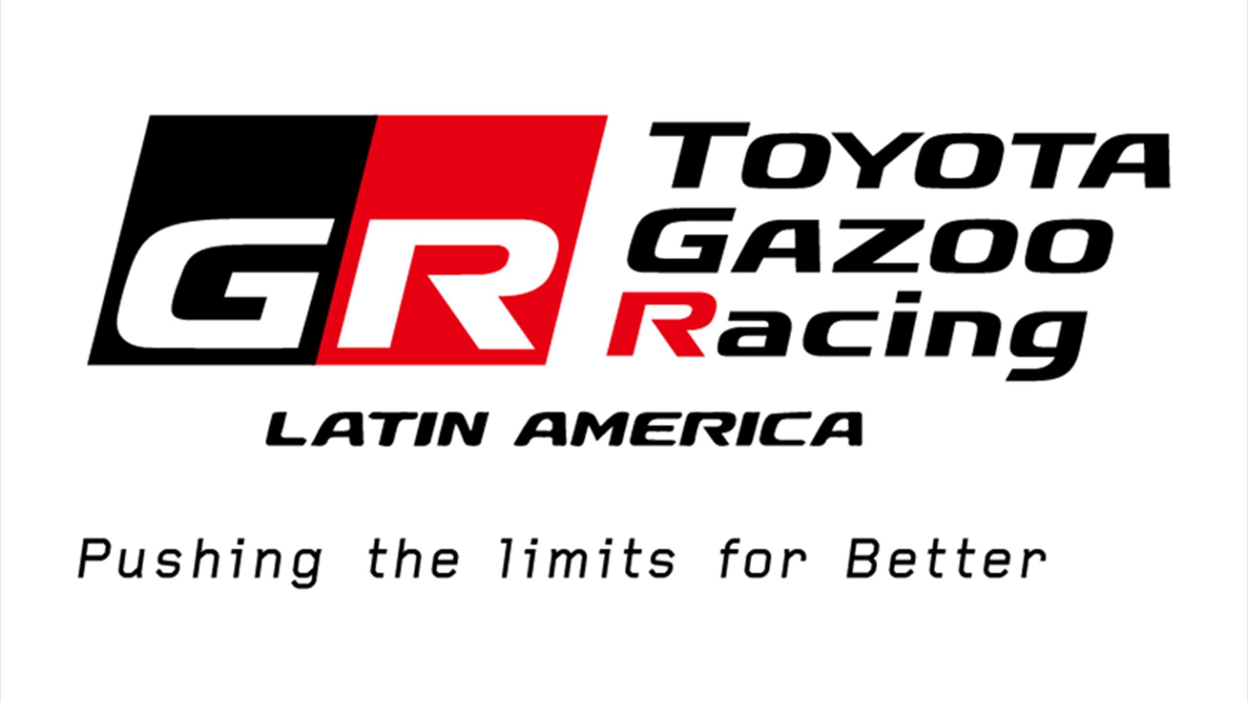 Corolla Tcr From Toyota Gazoo Racing Argentina Will Be Eligible For Wtcr Eurosport