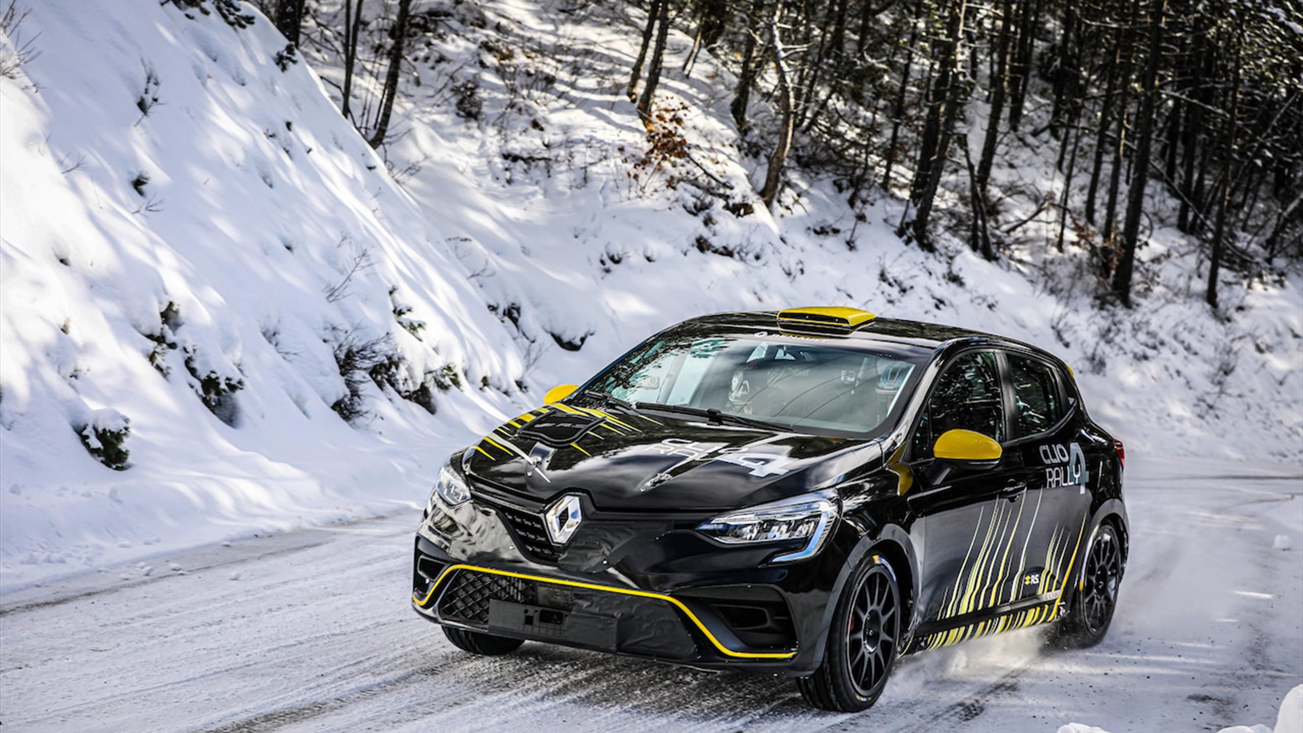 https www eurosport com erc legend andreucci revs up in erc bound renault clio rally4 sto8307207 story shtml