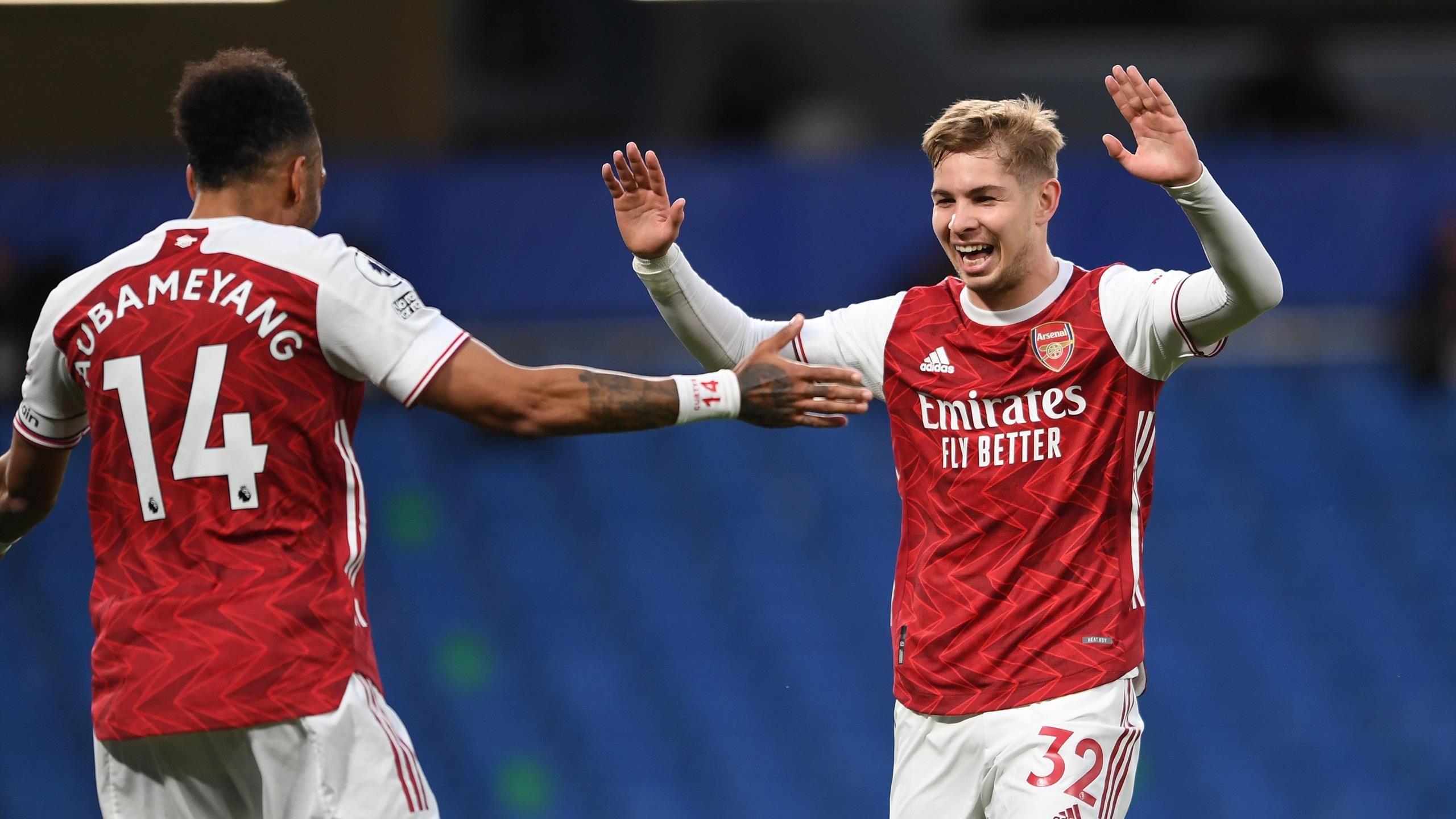 Arsenal chelsea bilanz