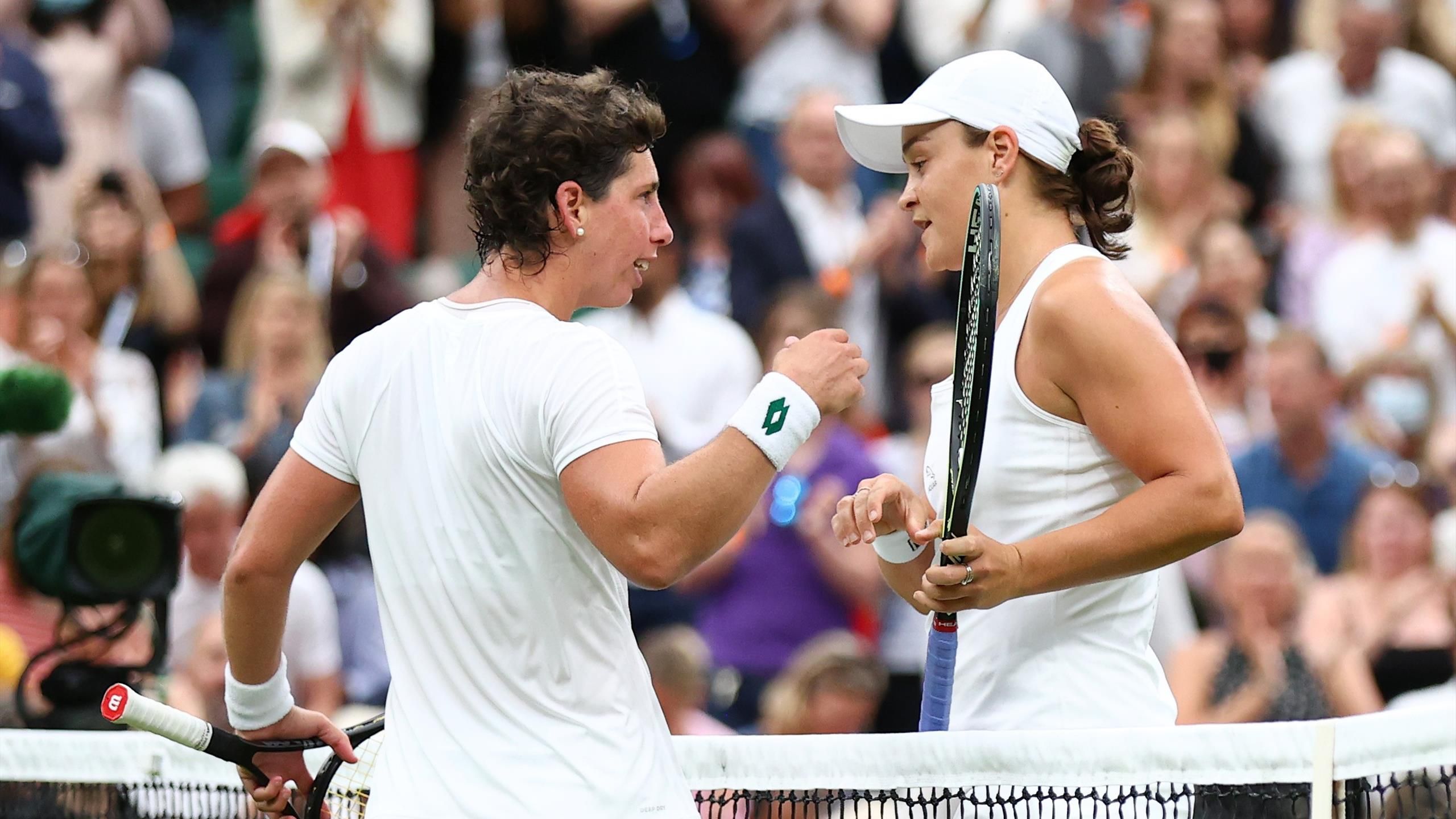 picture Ash Barty Wimbledon Results https www eurosport com tennis wimbledon 2021 wimbledon 2021 tennis ashleigh barty v carla suarez navarro live updates of centre court action sto8394628 story shtml