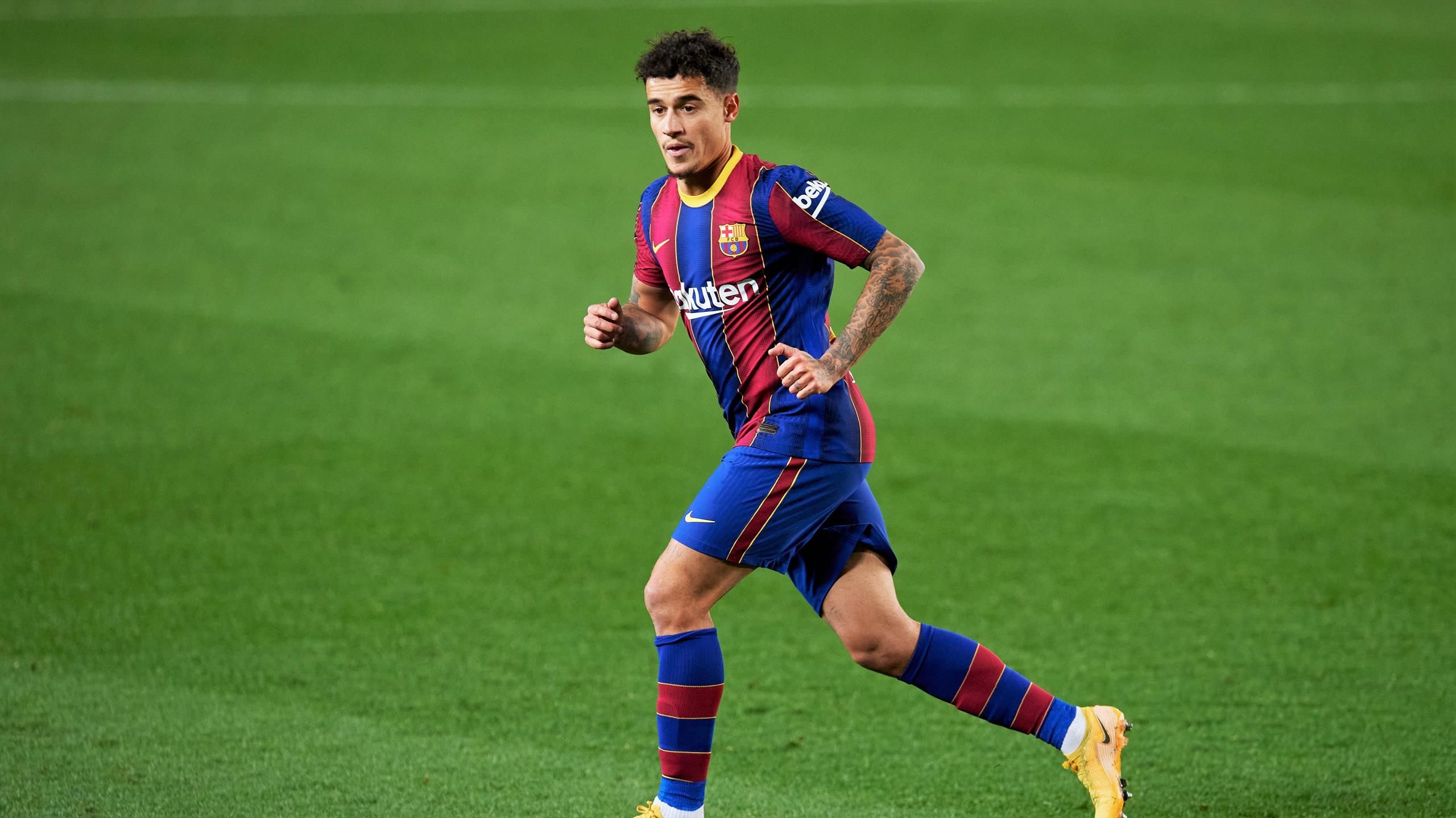 calciomercato le 5 trattative che vi siete persi oggi 19 07 eurosport