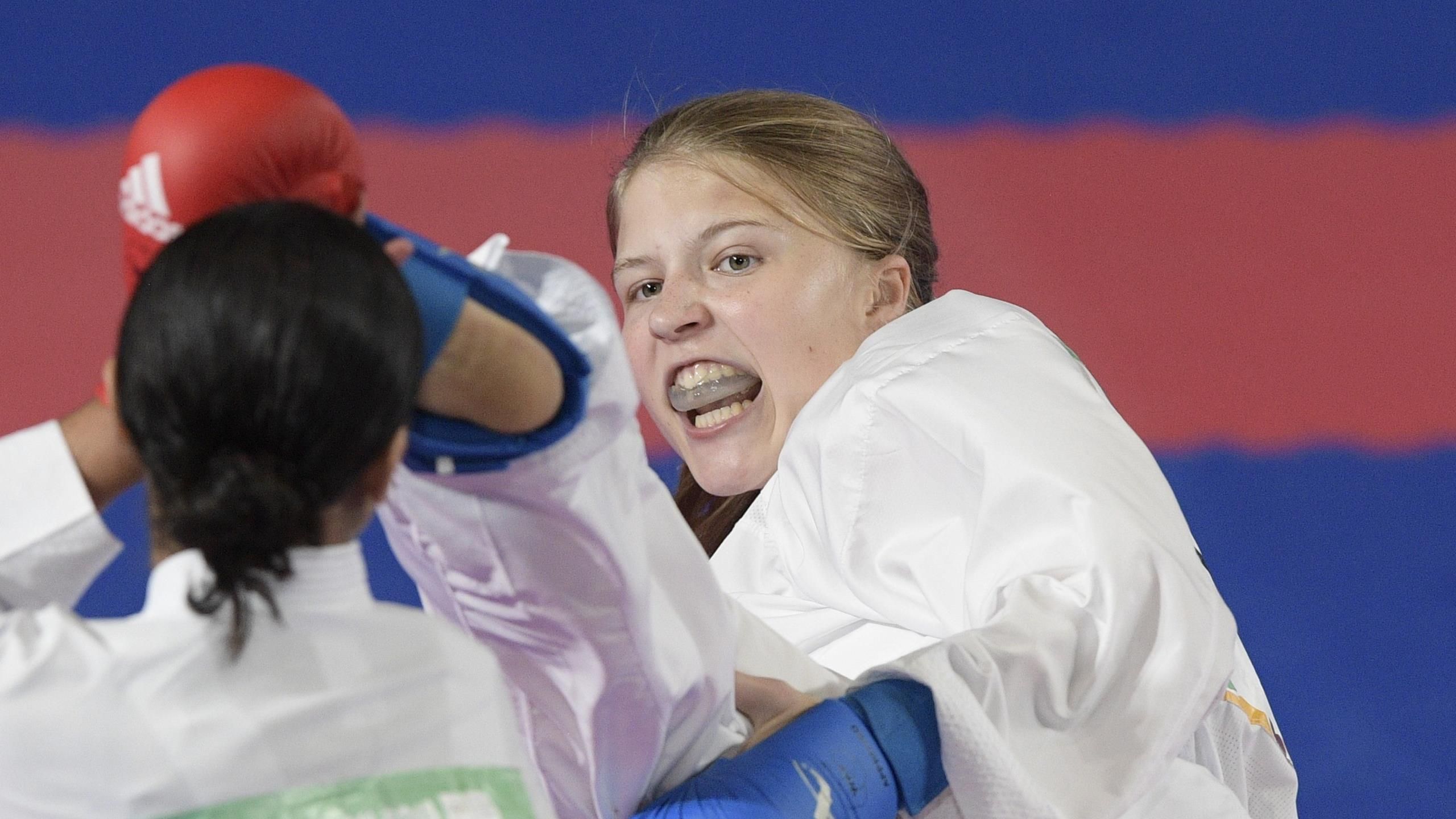 Novye Vidy Sporta Na Olimpiade 2020 V Tokio Gde Predstavlena Sbornaya Rossii Eurosport