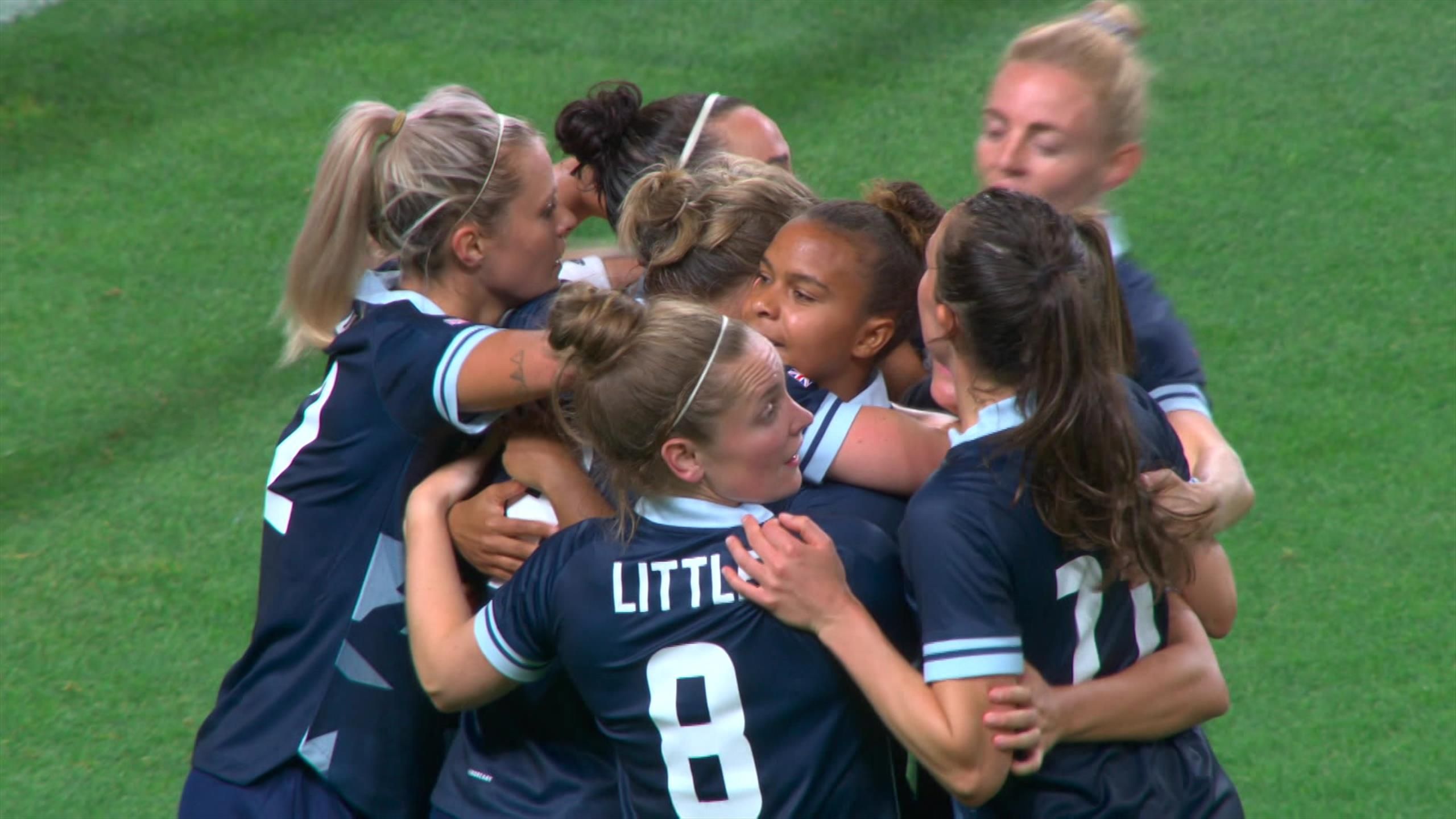 photo Großbritannien Olympia Fußball https www eurosport de fussball olympia fussball 2021 tokyo 2020 great britain vs chile fussball olympia highlights vid1506997 video shtml