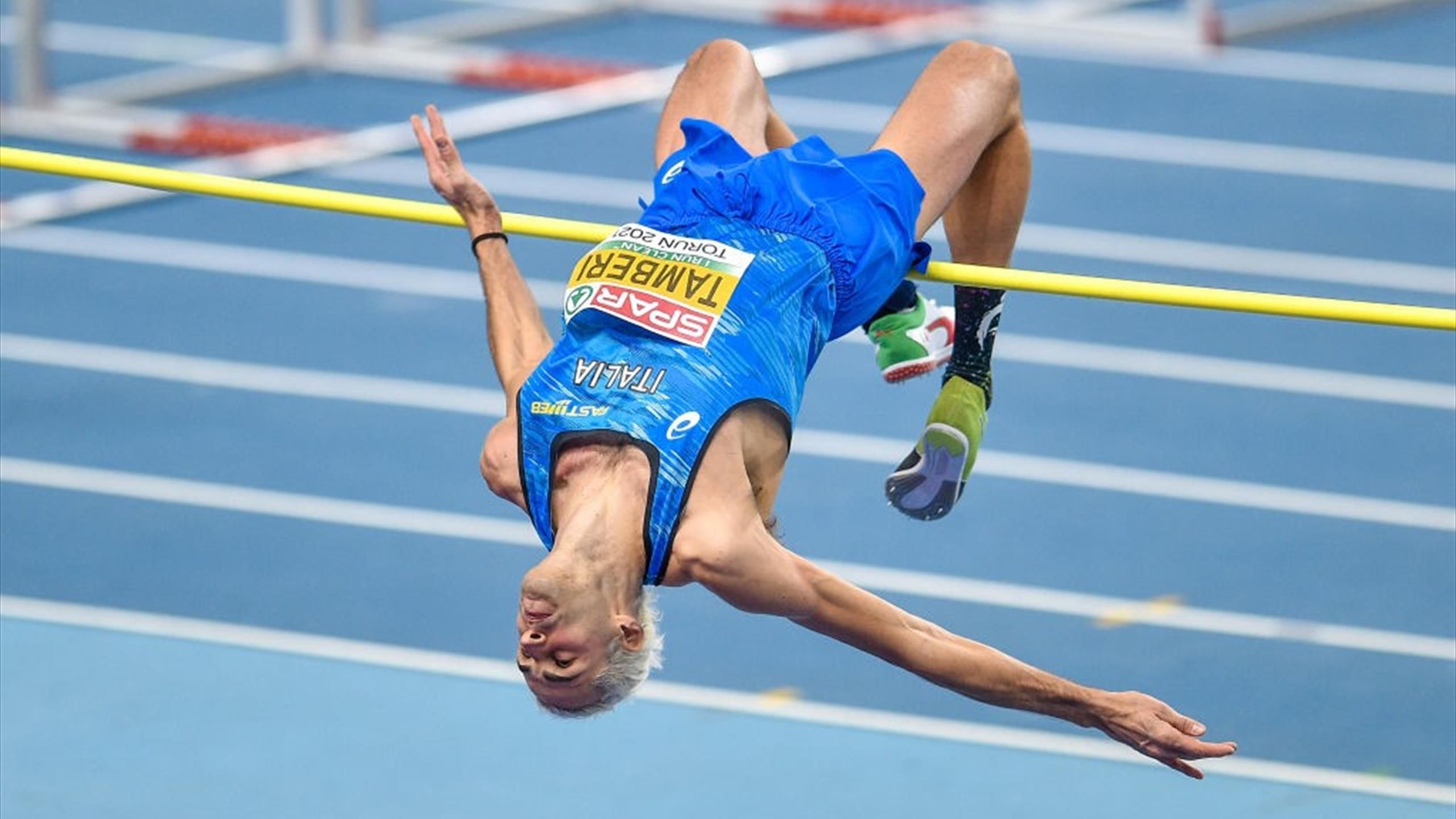 olimpiadi tokyo 2020 calendario e orari di tutte le gare di venerdi 30 dove vederle in tv e streaming eurosport