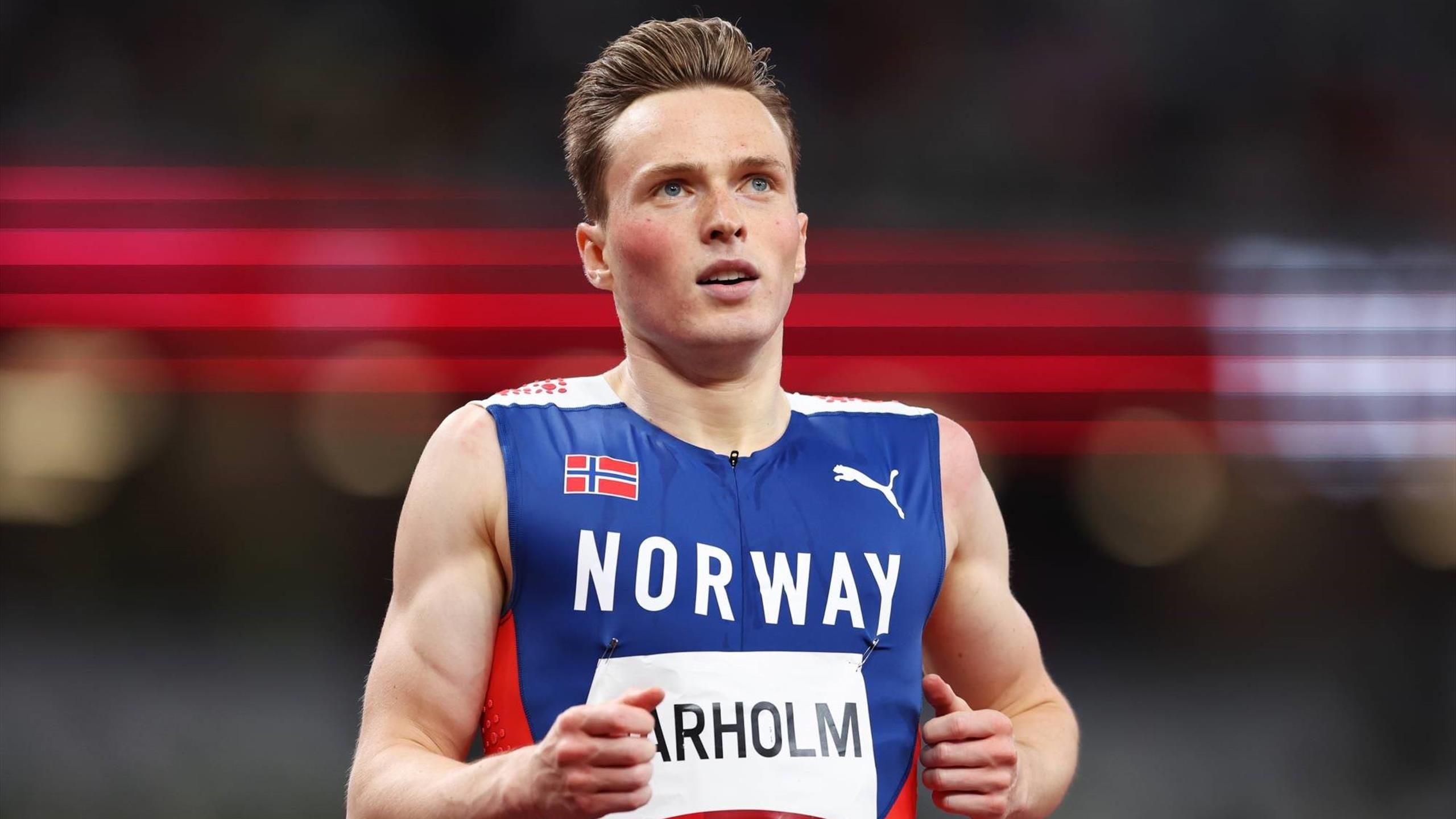 Karsten Grzyl