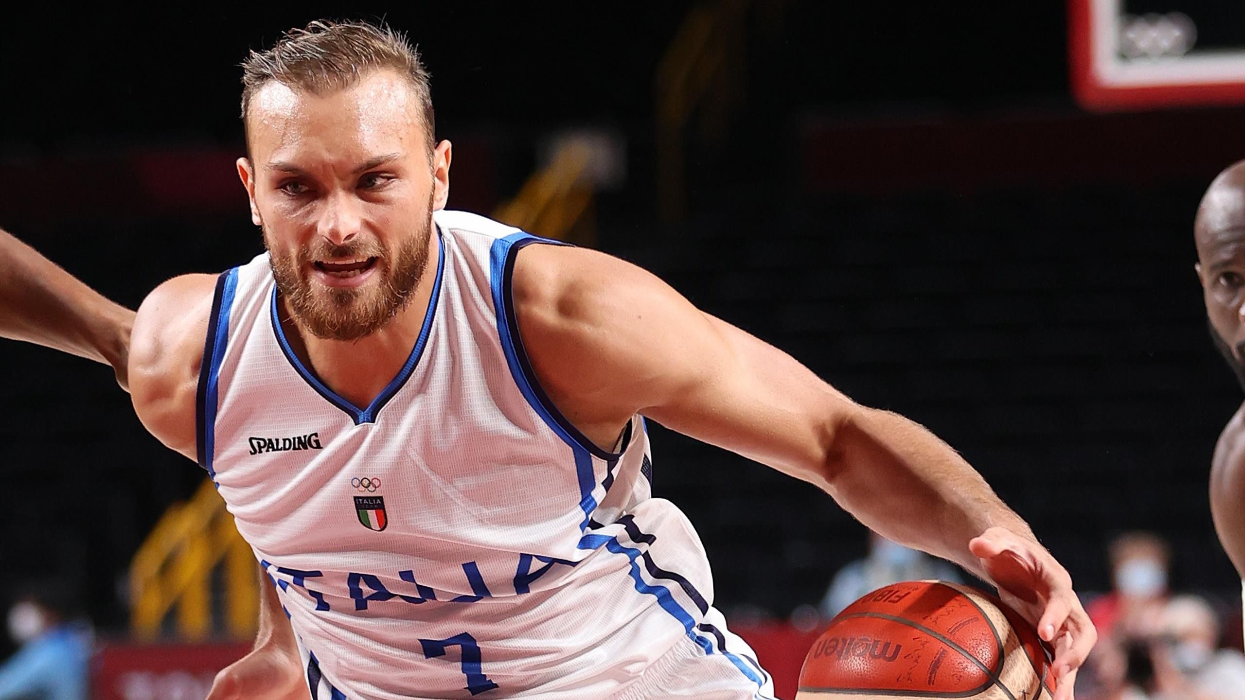 Paterno sua picnic basket russia italia Jabeth Wilson Vendita entusiasta