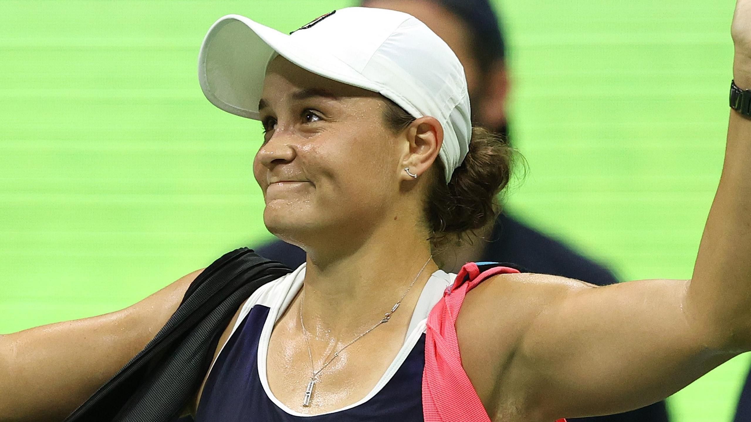 upgraded Martina Hingis 