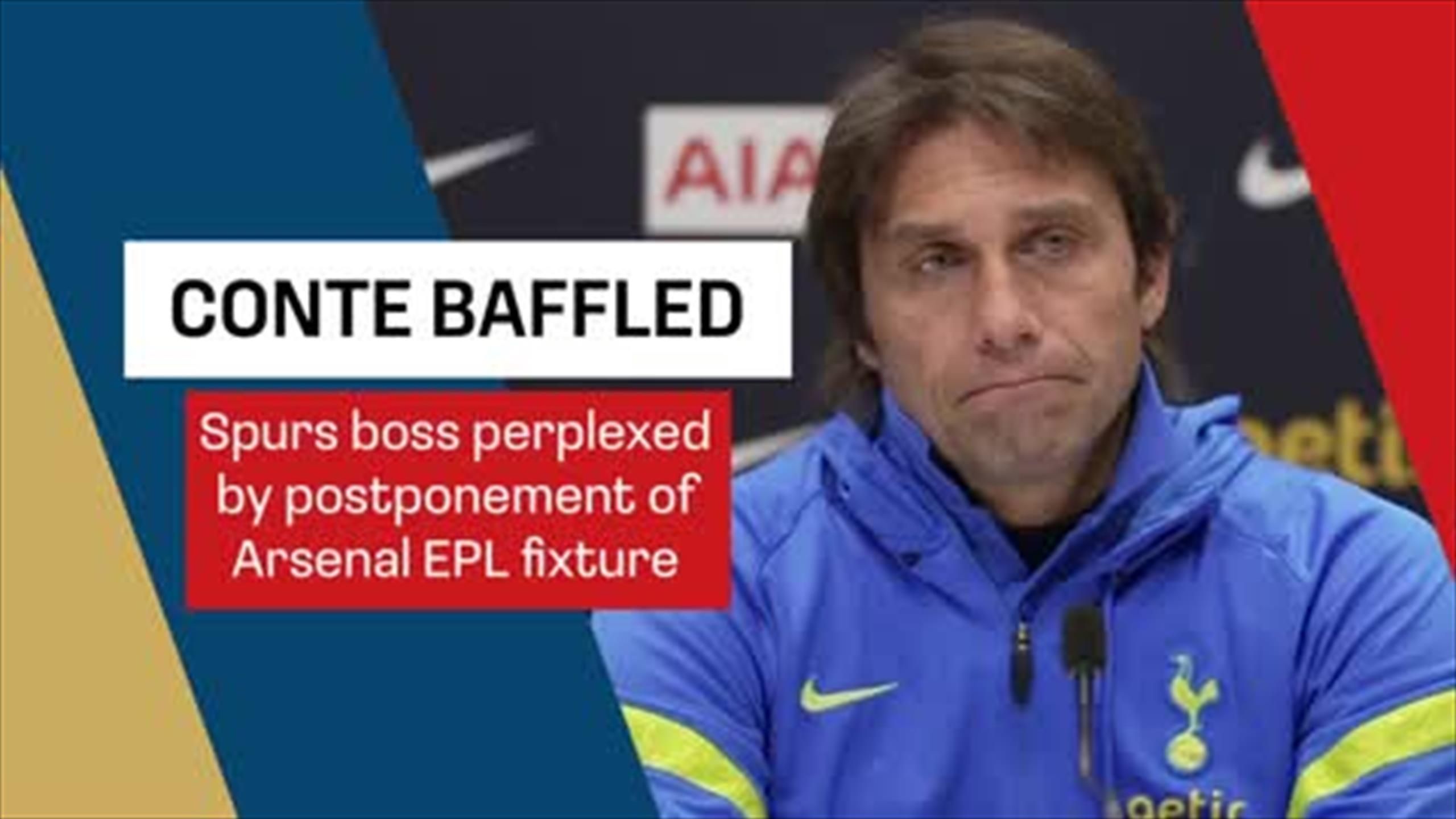 epl fixture sky sport