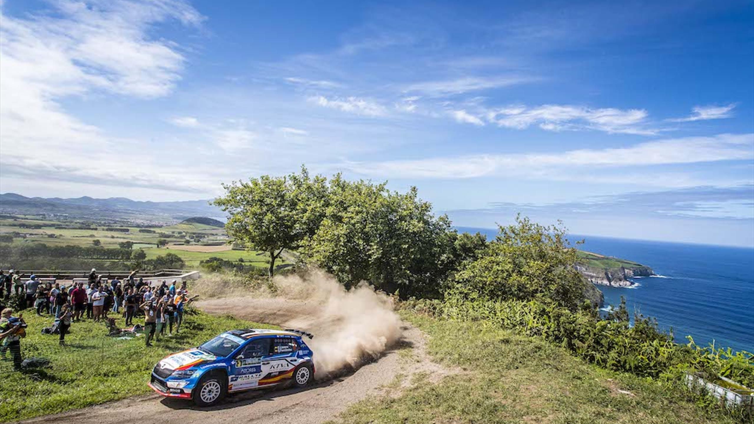 cosmote sport programme