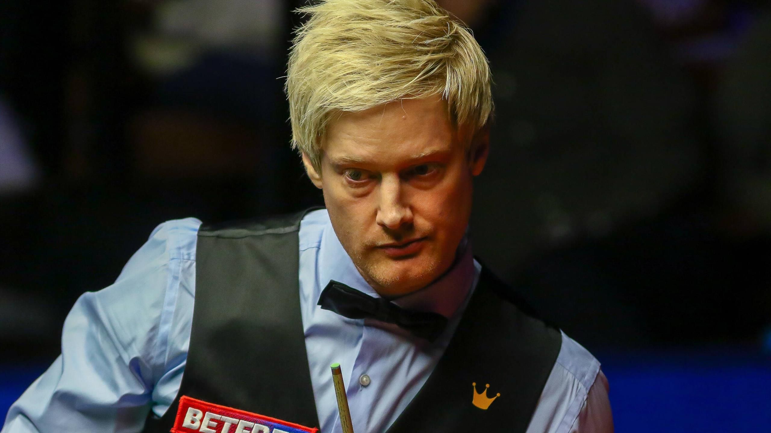Snooker World Championship Live Scores Sale Factory Save 47 Jlcatj
